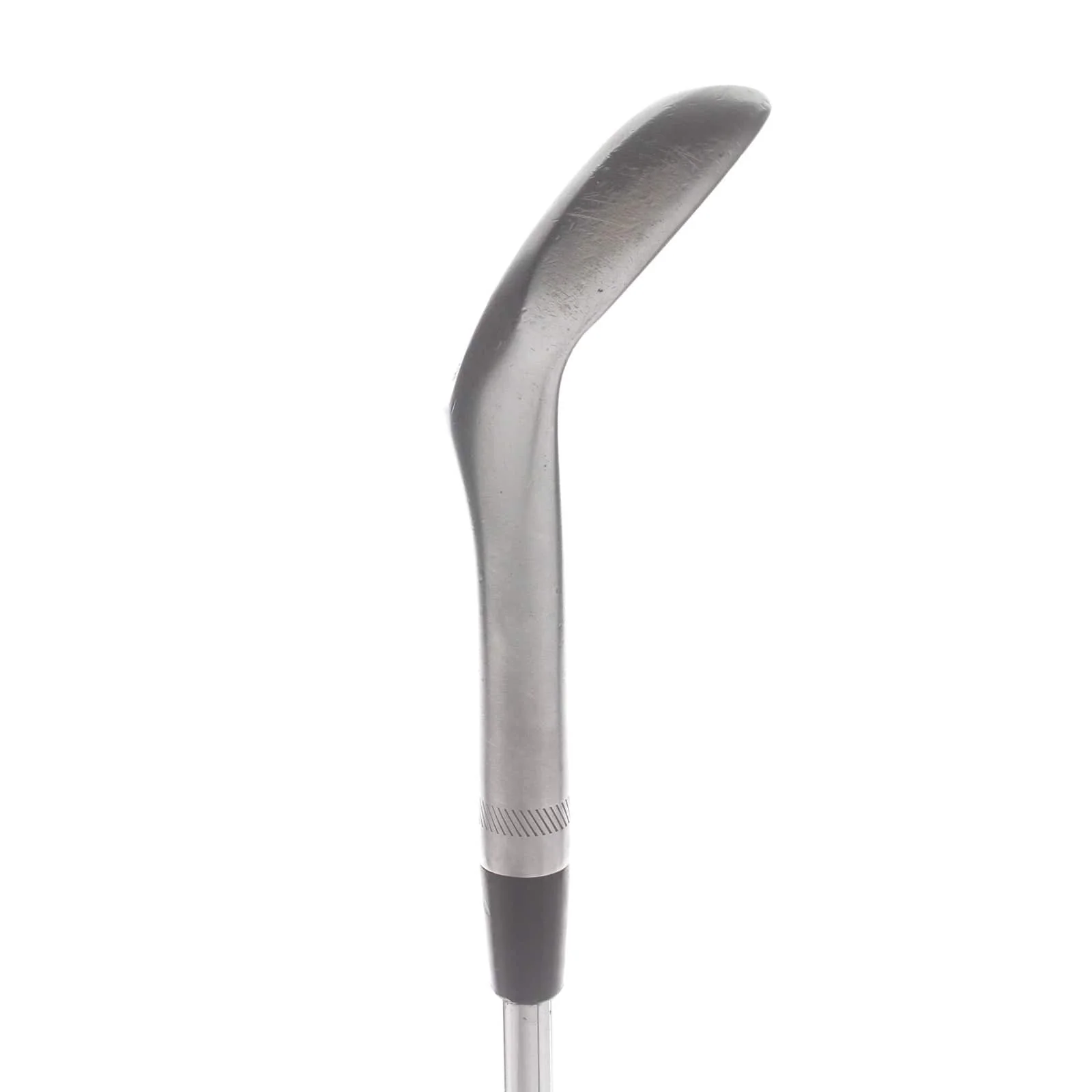 Titleist Vokey SM4 Steel Mens Right Hand Sand Wedge 56* Wedge Flex - Vokey Wedge - Image 3