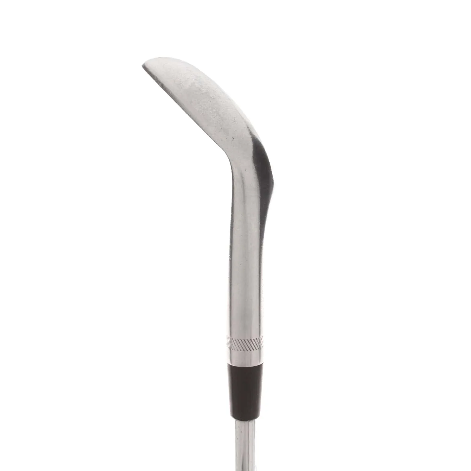 Titleist Vokey SM5 Steel Mens Left Hand Sand Wedge 54* 10 Bounce M Grind Wedge - True Temper Dynamic Gold - Image 3
