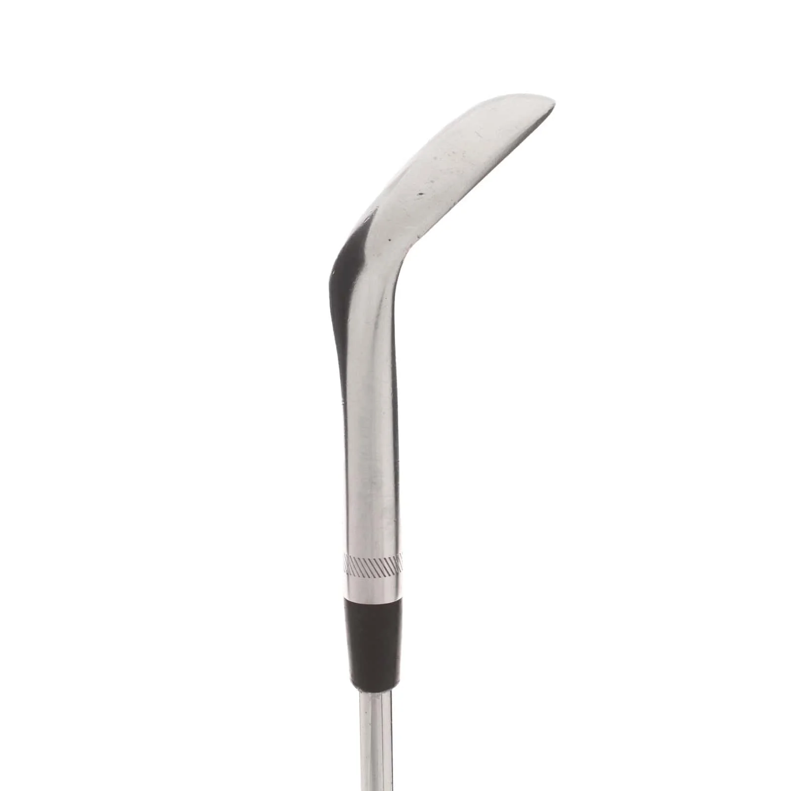 Titleist Vokey SM5 Steel Mens Right Hand Lob Wedge 60* 4 Bounce L Grind Wedge - BV SM5 - Image 3