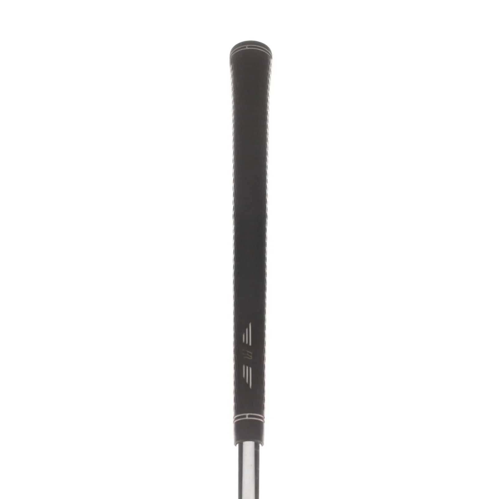 Titleist Vokey SM5 Steel Mens Right Hand Lob Wedge 60* 4 Bounce L Grind Wedge - BV Vokey - Image 5