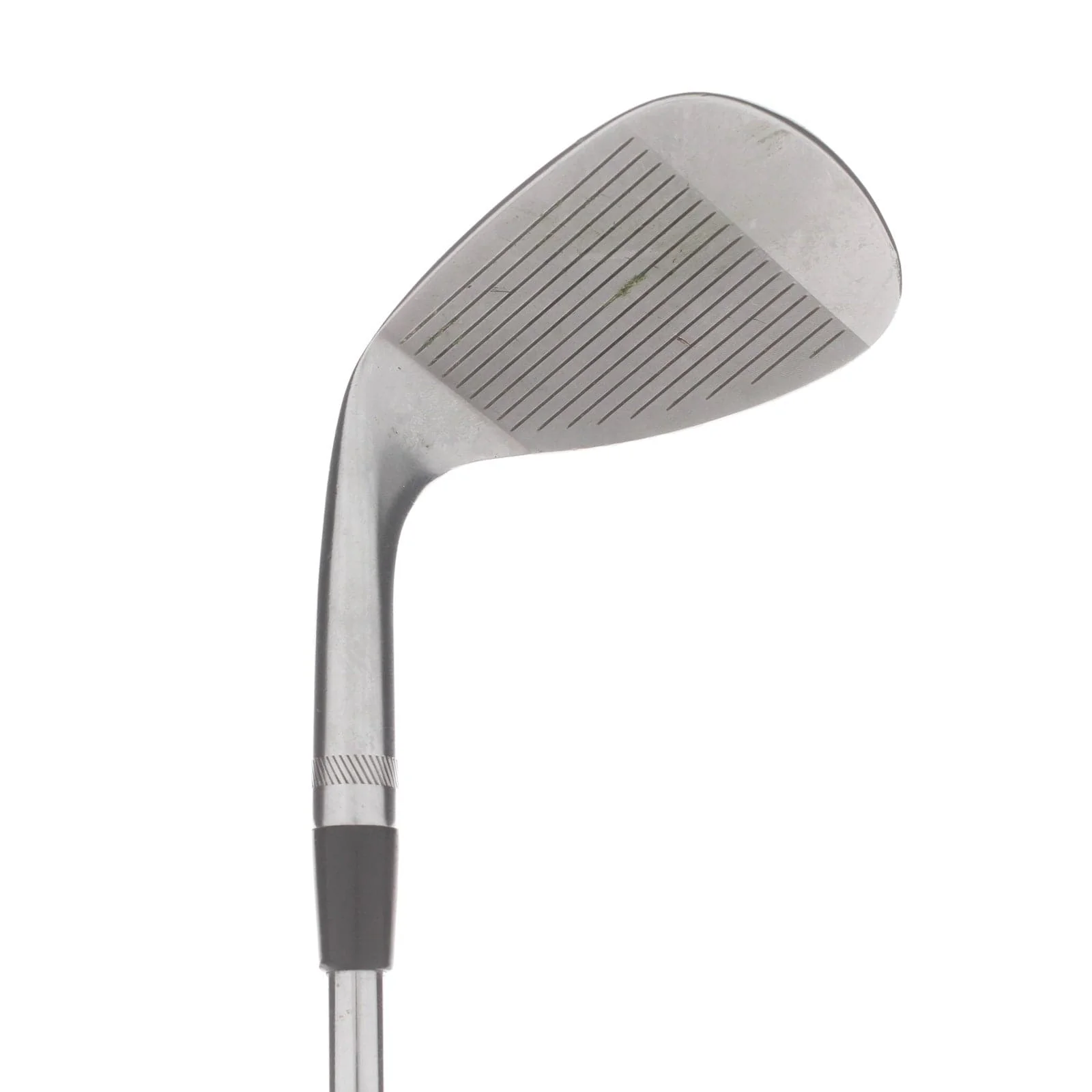 Titleist Vokey SM5 Steel Mens Right Hand Lob Wedge 60* 7 Bounce S Grind Wedge - BV SM5 - Image 2