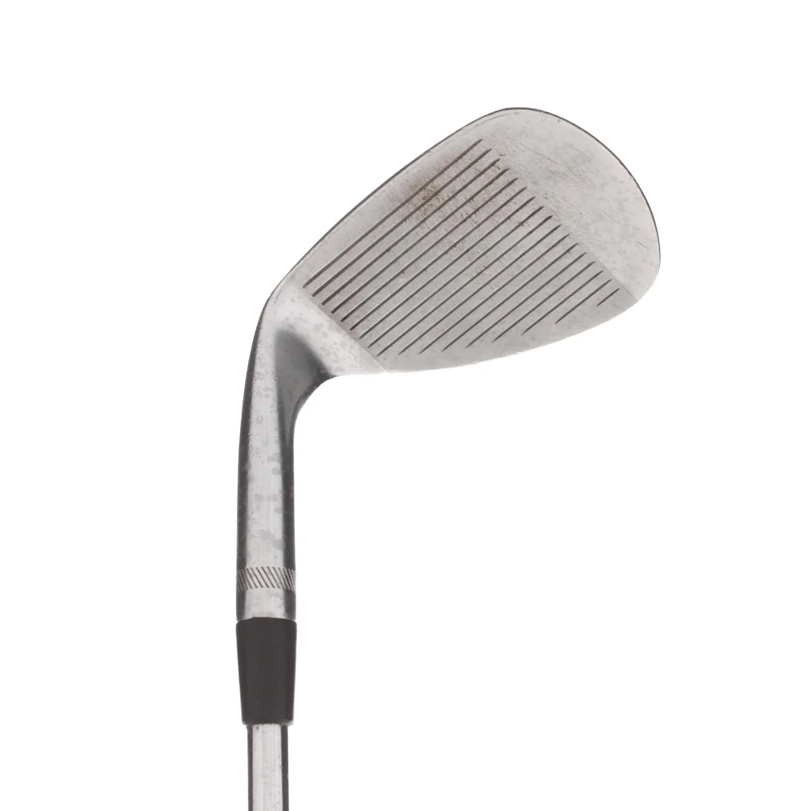 Titleist Vokey SM5 Steel Mens Right Hand Lob Wedge 60* 8 Bounce M Grind Wedge - BV Vokey - Image 2