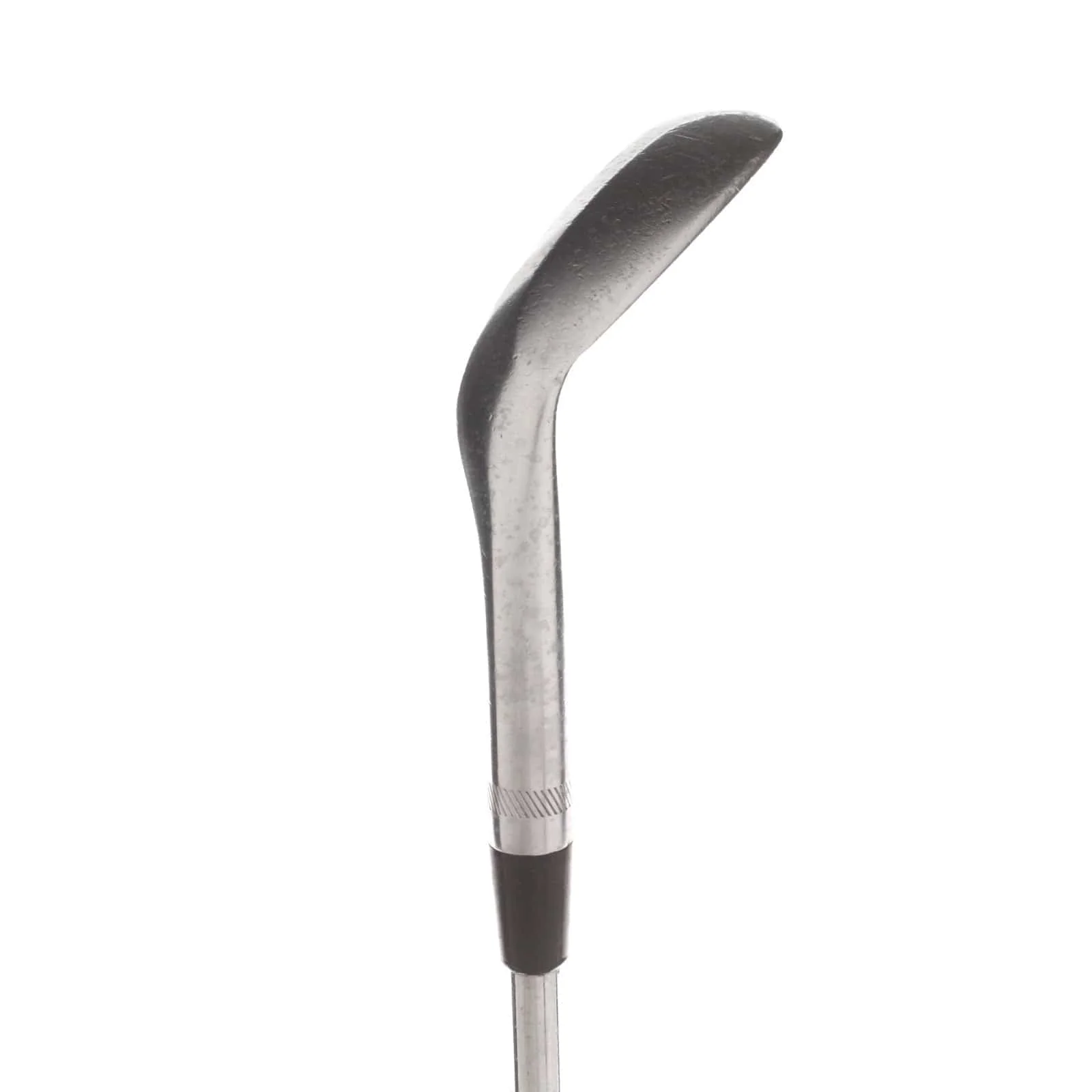 Titleist Vokey SM5 Steel Mens Right Hand Lob Wedge 60* 8 Bounce M Grind Wedge - BV Vokey - Image 3