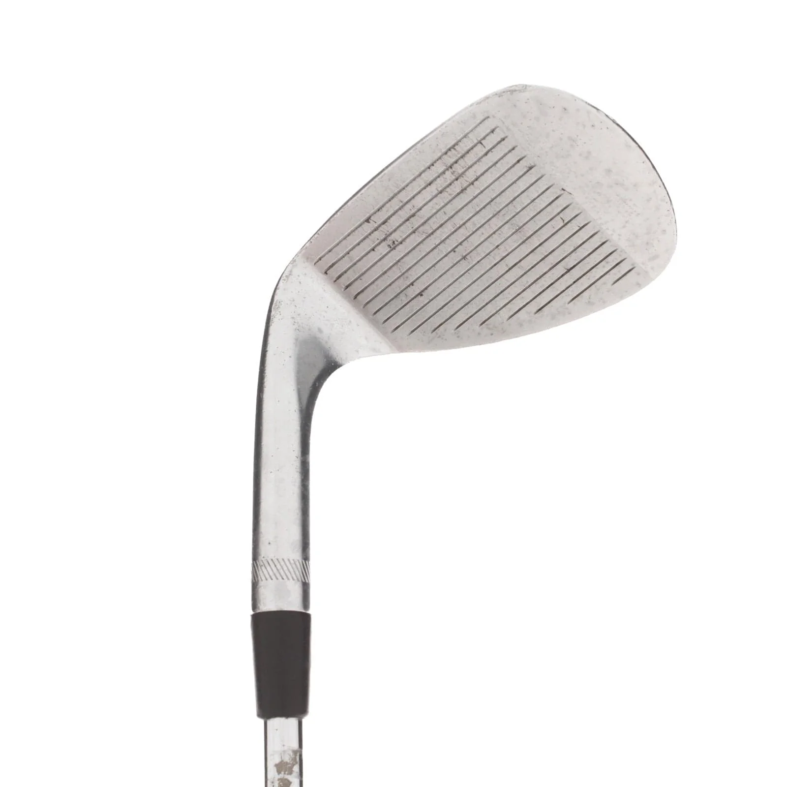 Titleist Vokey SM5 Steel Mens Right Hand Sand Wedge 56* 10 Bounce S Grind Wedge - BV SM5 - Image 2