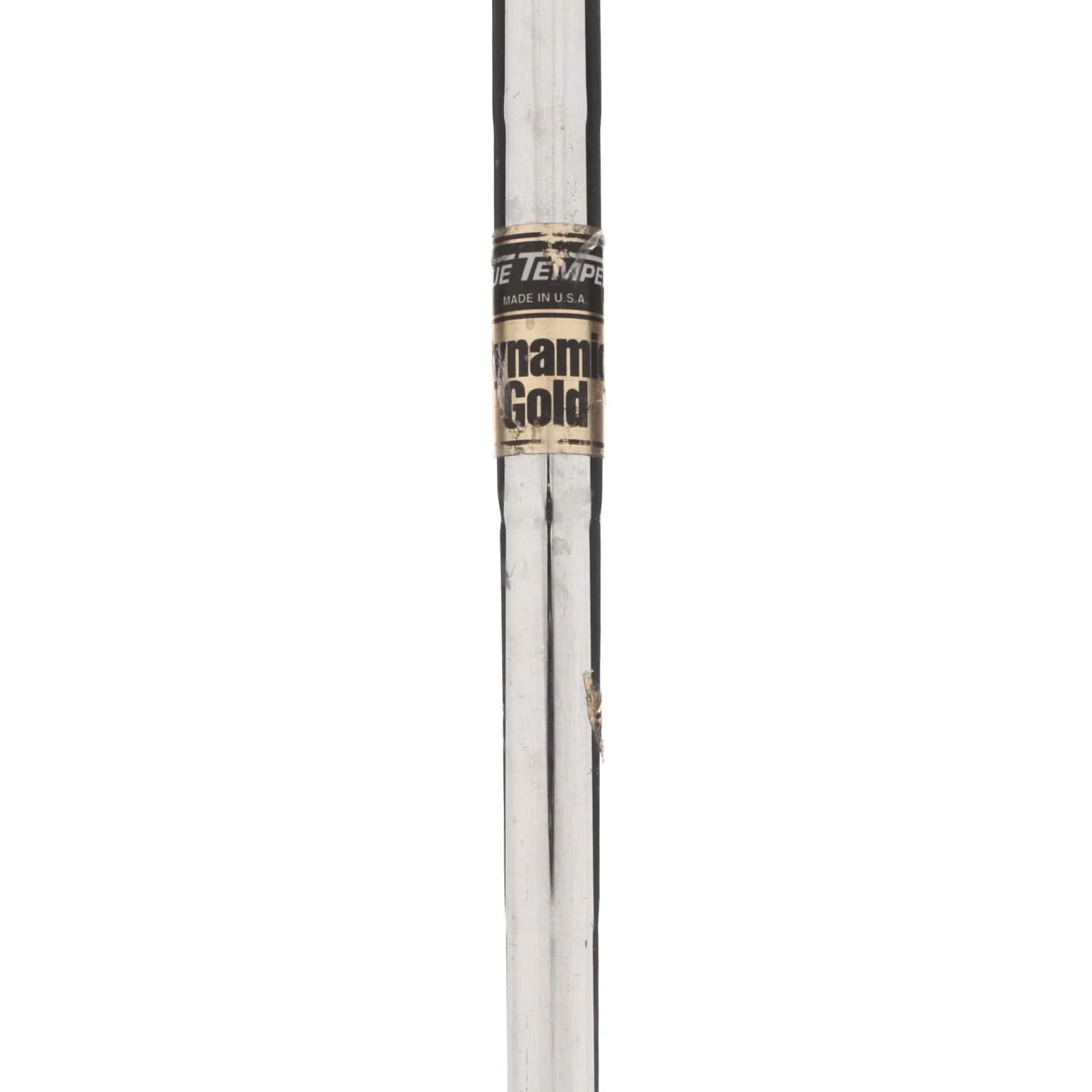 Titleist Vokey SM58 Steel Mens Right Hand Lob Wedge 58* Wedge - True Temper Dynamic Gold - Image 4