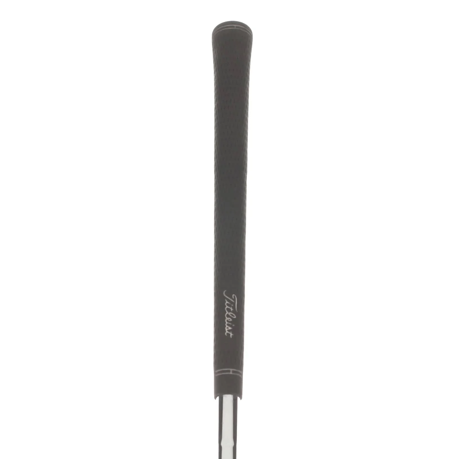 Titleist Vokey SM58 Steel Mens Right Hand Lob Wedge 58* Wedge - True Temper Dynamic Gold - Image 5