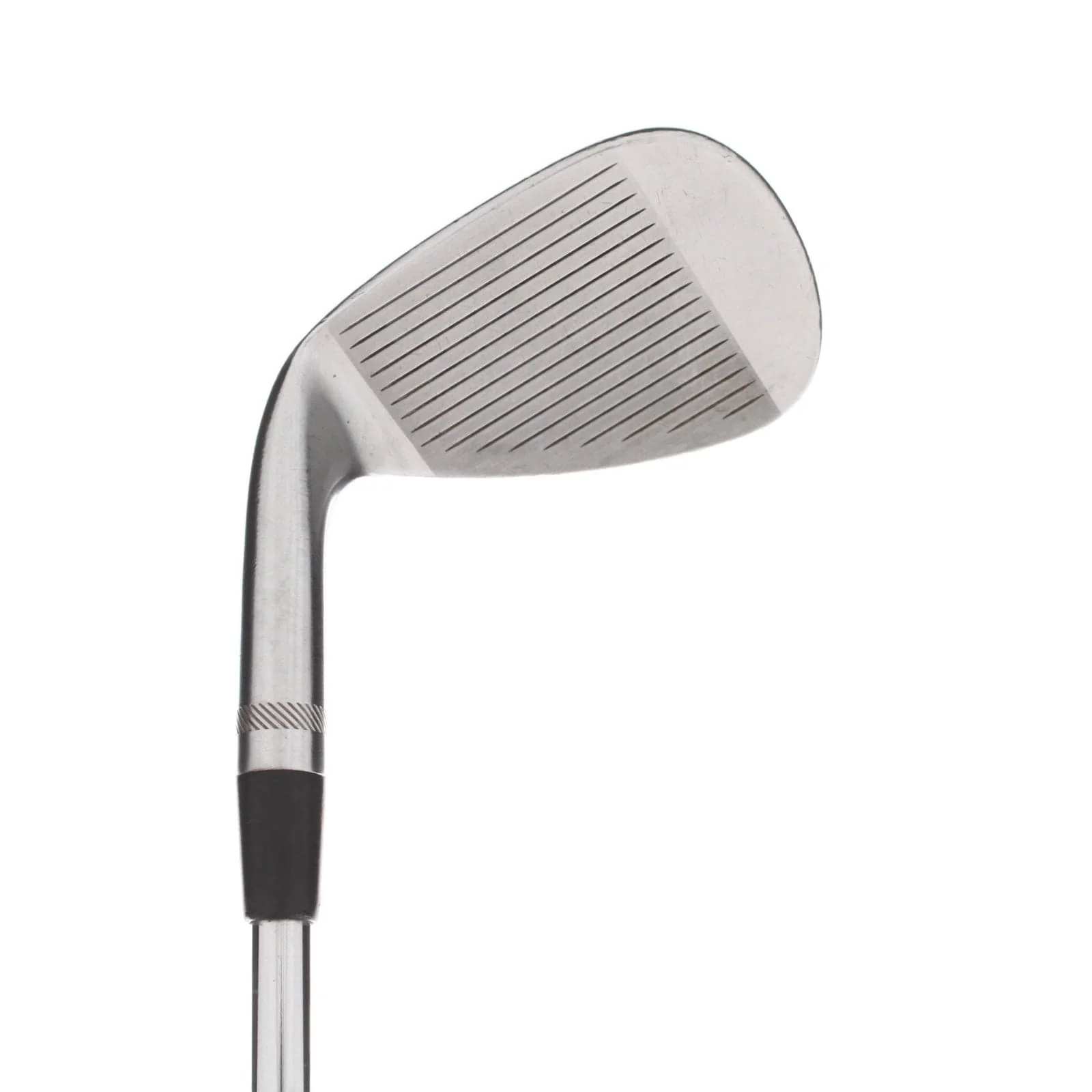 Titleist Vokey SM6 Steel Mens Right Hand Gap Wedge 52* 8 Bounce Wedge - BV Vokey - Image 2