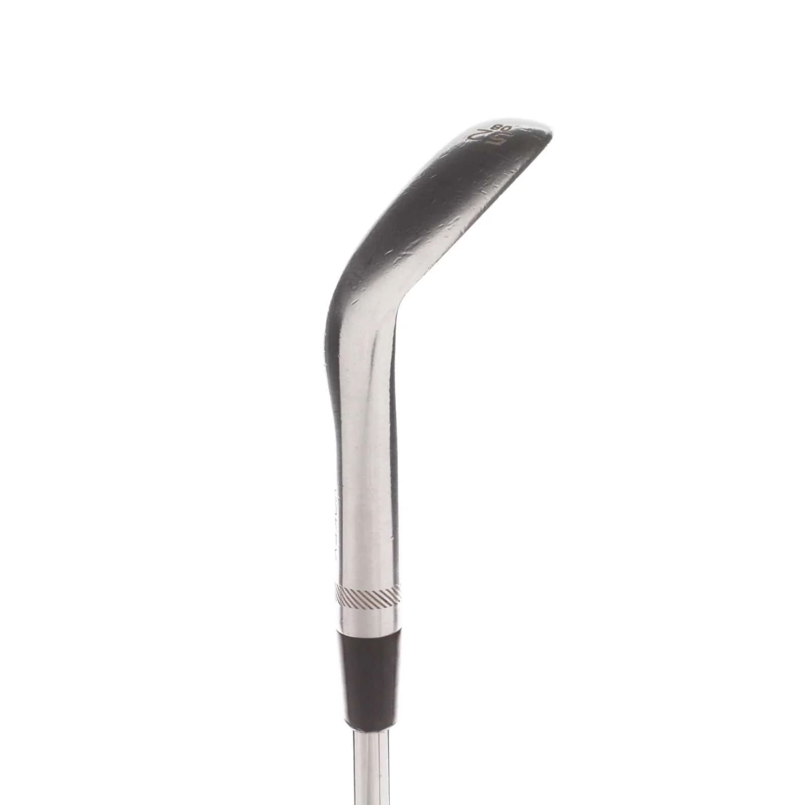 Titleist Vokey SM6 Steel Mens Right Hand Gap Wedge 52* 8 Bounce Wedge - BV Vokey - Image 3