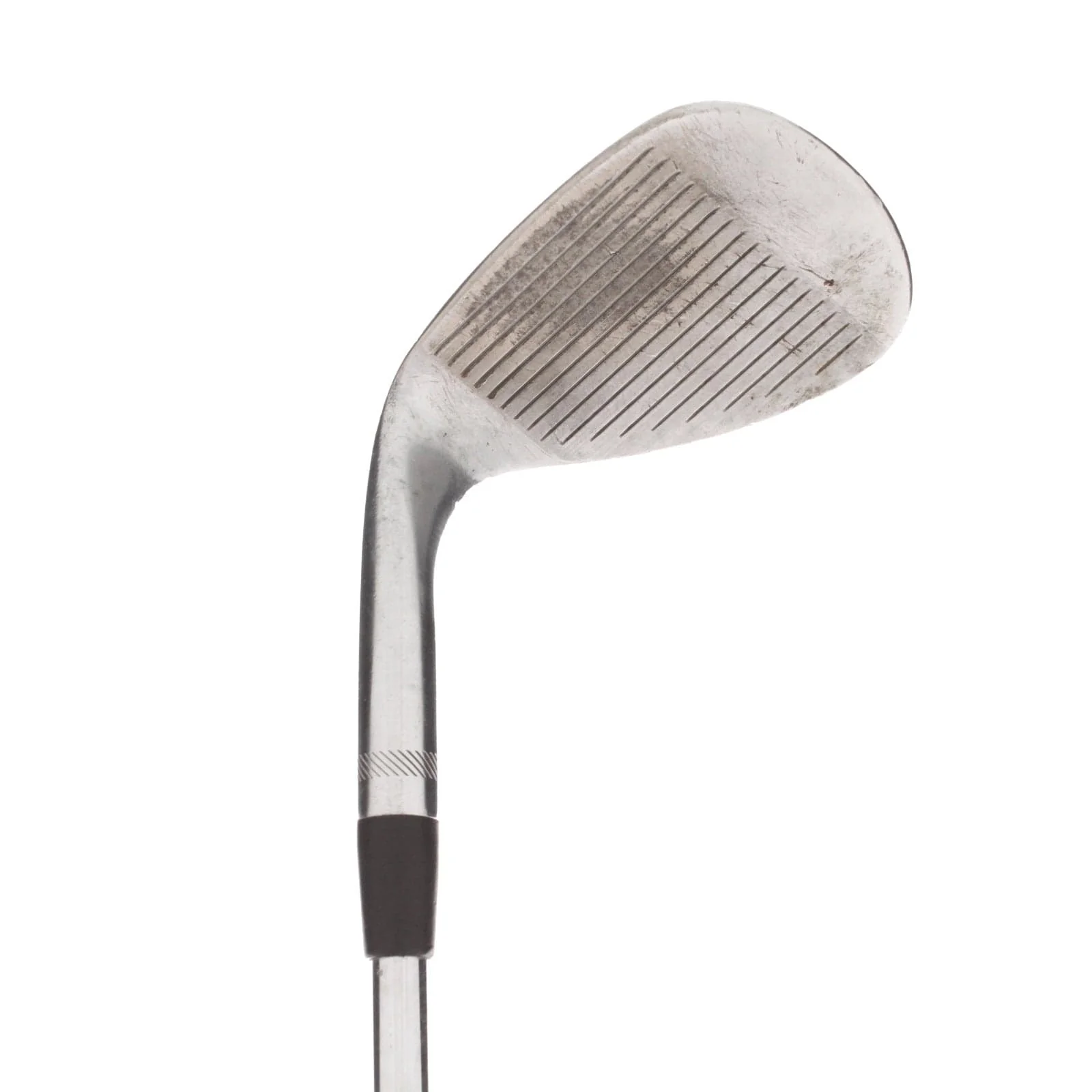 Titleist Vokey SM6 Steel Mens Right Hand Lob Wedge 60* 4 Bounce L Grind Wedge - BV Vokey - Image 2