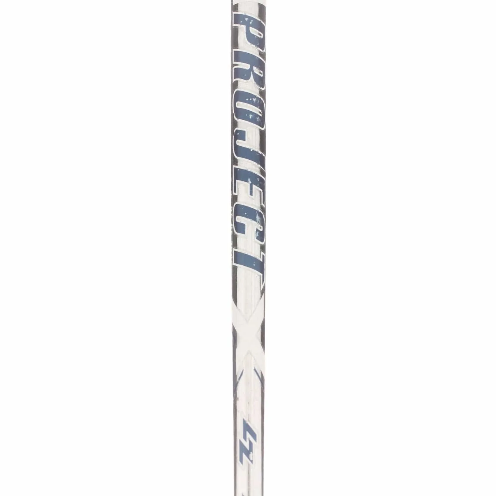 Titleist Vokey sm7 Graphite Mens Right Hand Sand Wedge 54* 8 Bounce Wedge Flex - Project x lz landing zone - Image 4