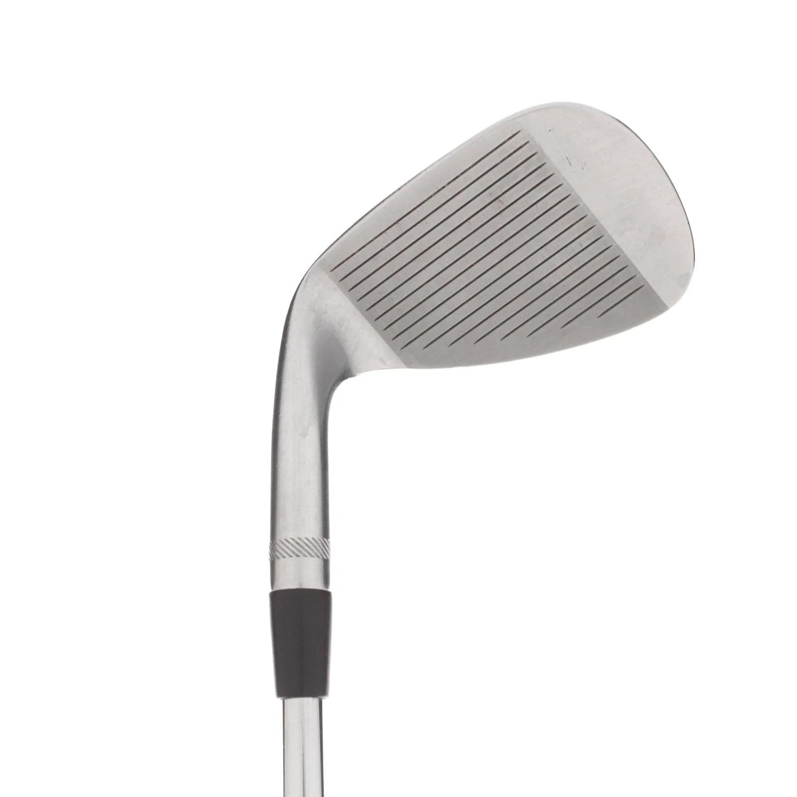 Titleist Vokey SM7 Steel Mens Right Hand Gap Wedge 50* 8 Bounce F Grind Wedge - BV Vokey - Image 2