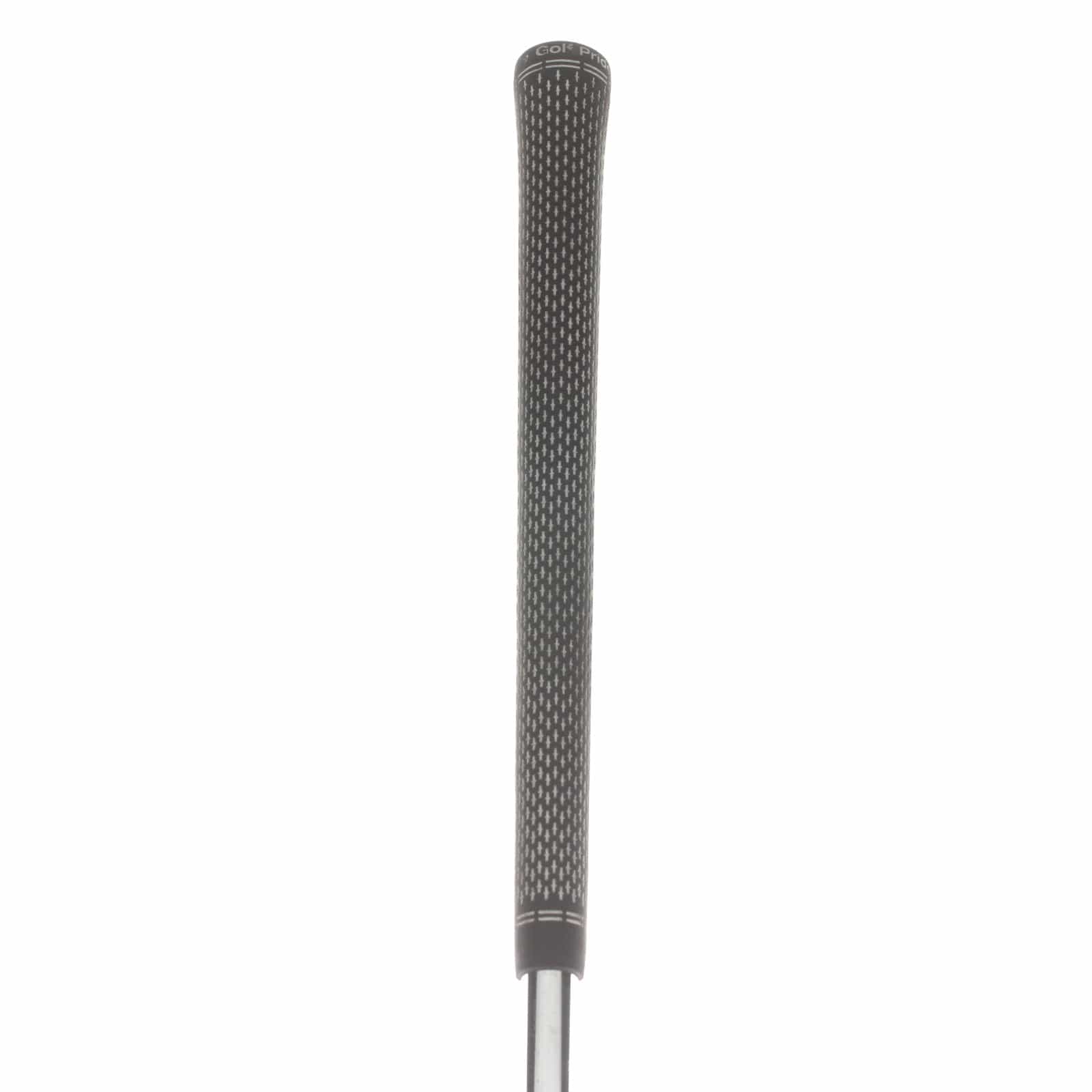 Titleist Vokey SM7 Steel Mens Right Hand Gap Wedge 52* 12 Bounce F Grind Wedge - BV Vokey - Image 5