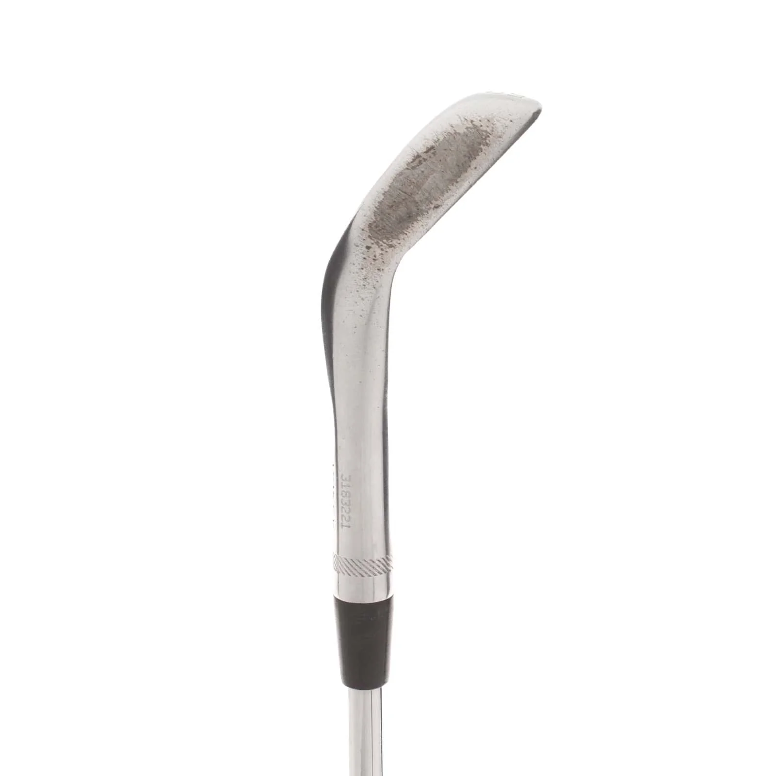 Titleist Vokey SM7 Steel Mens Right Hand Lob Wedge 58* 10 Bounce S Grind Wedge - BV Vokey - Image 3