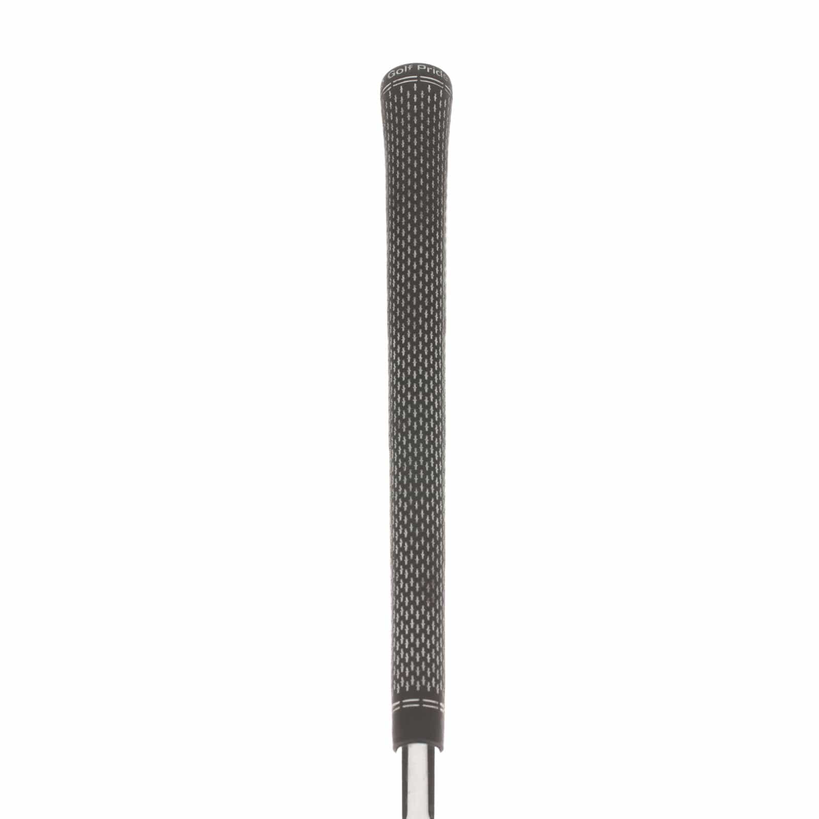 Titleist Vokey SM7 Steel Mens Right Hand Lob Wedge 58* 12 Bounce D Grind Wedge - BV Vokey - Image 5