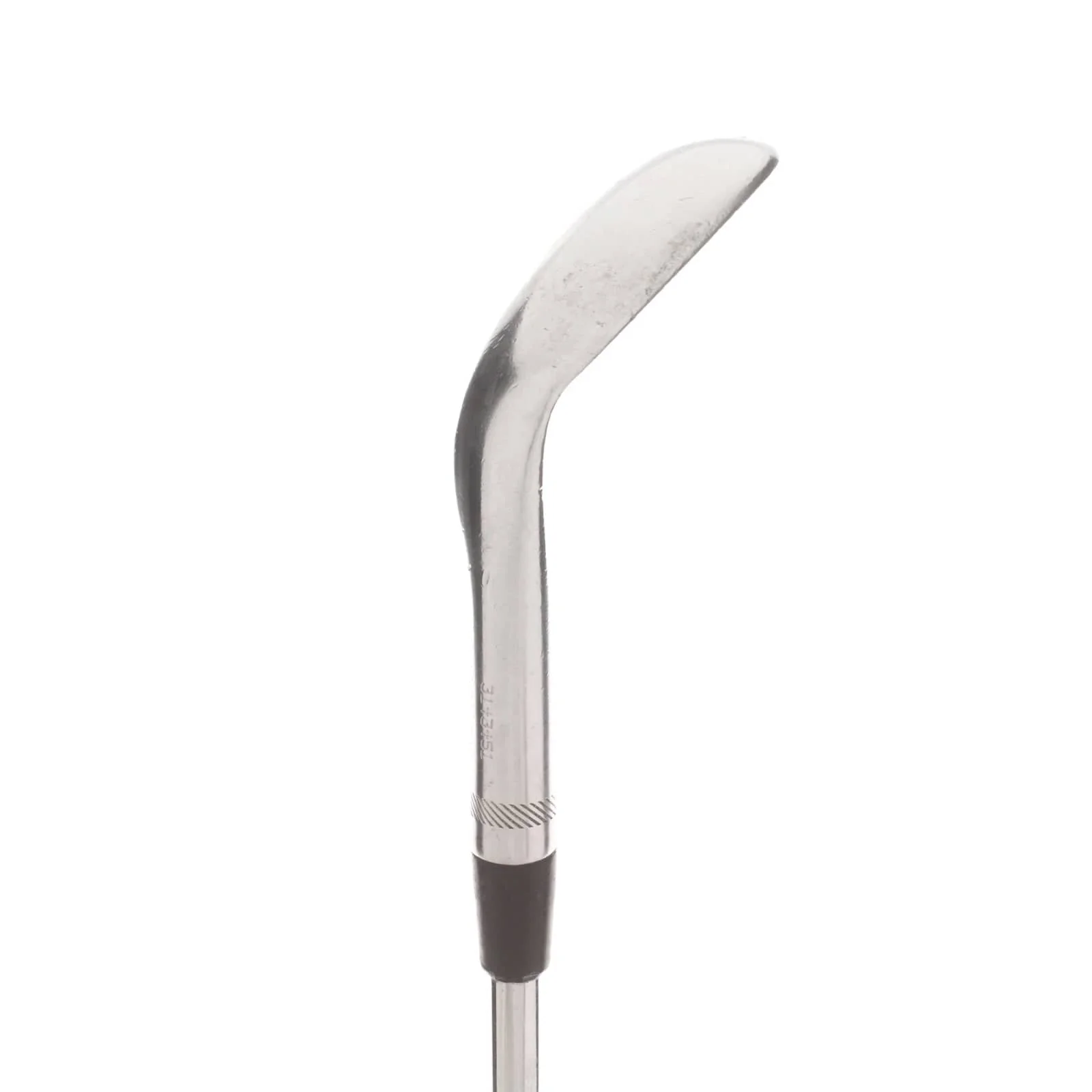 Titleist Vokey SM7 Steel Mens Right Hand Sand Wedge 54* 8 Bounce M Grind Wedge - True Temper Dynamic Gold - Image 3