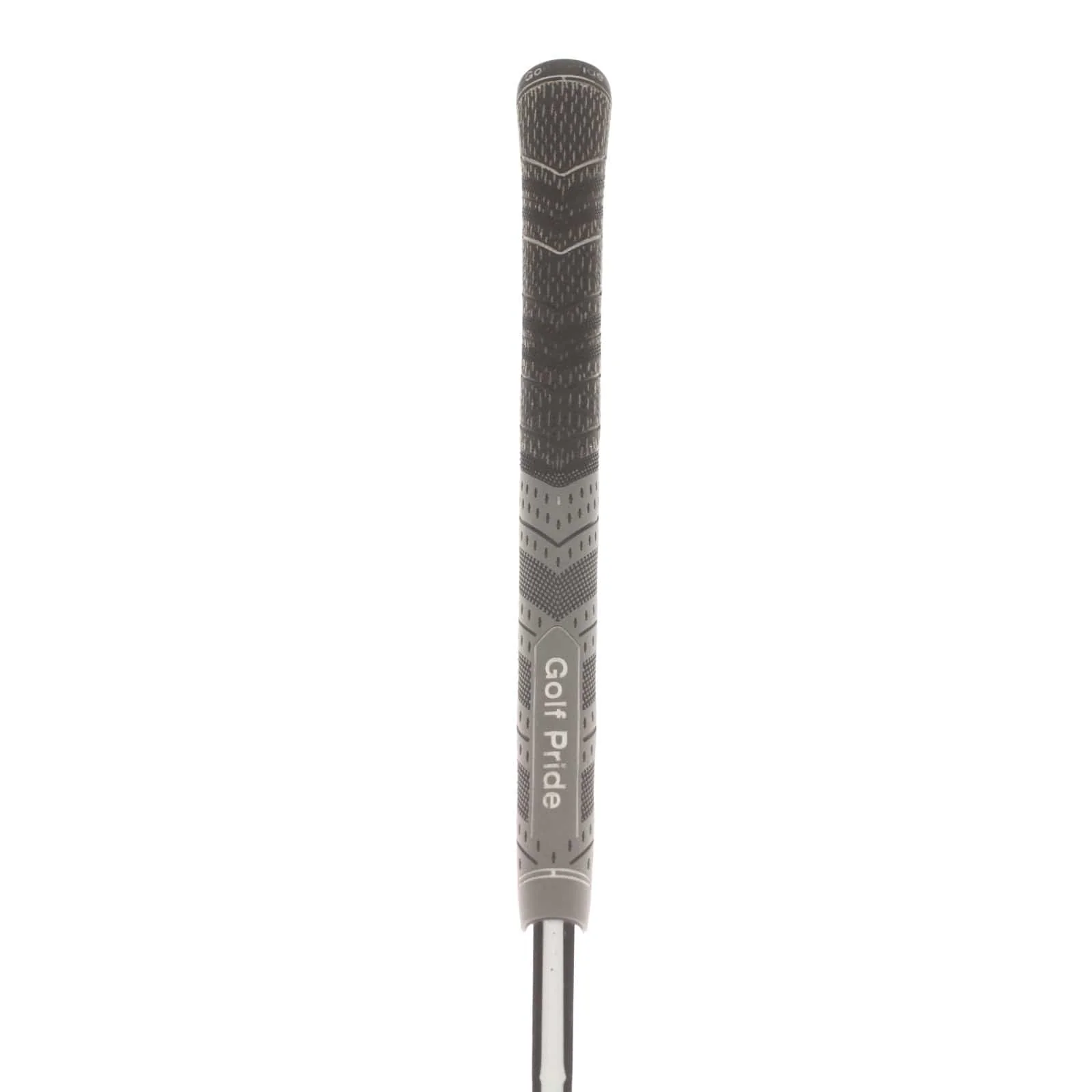 Titleist Vokey SM7 Steel Mens Right Hand Sand Wedge 54* 8 Bounce M Grind Wedge - True Temper Dynamic Gold - Image 5
