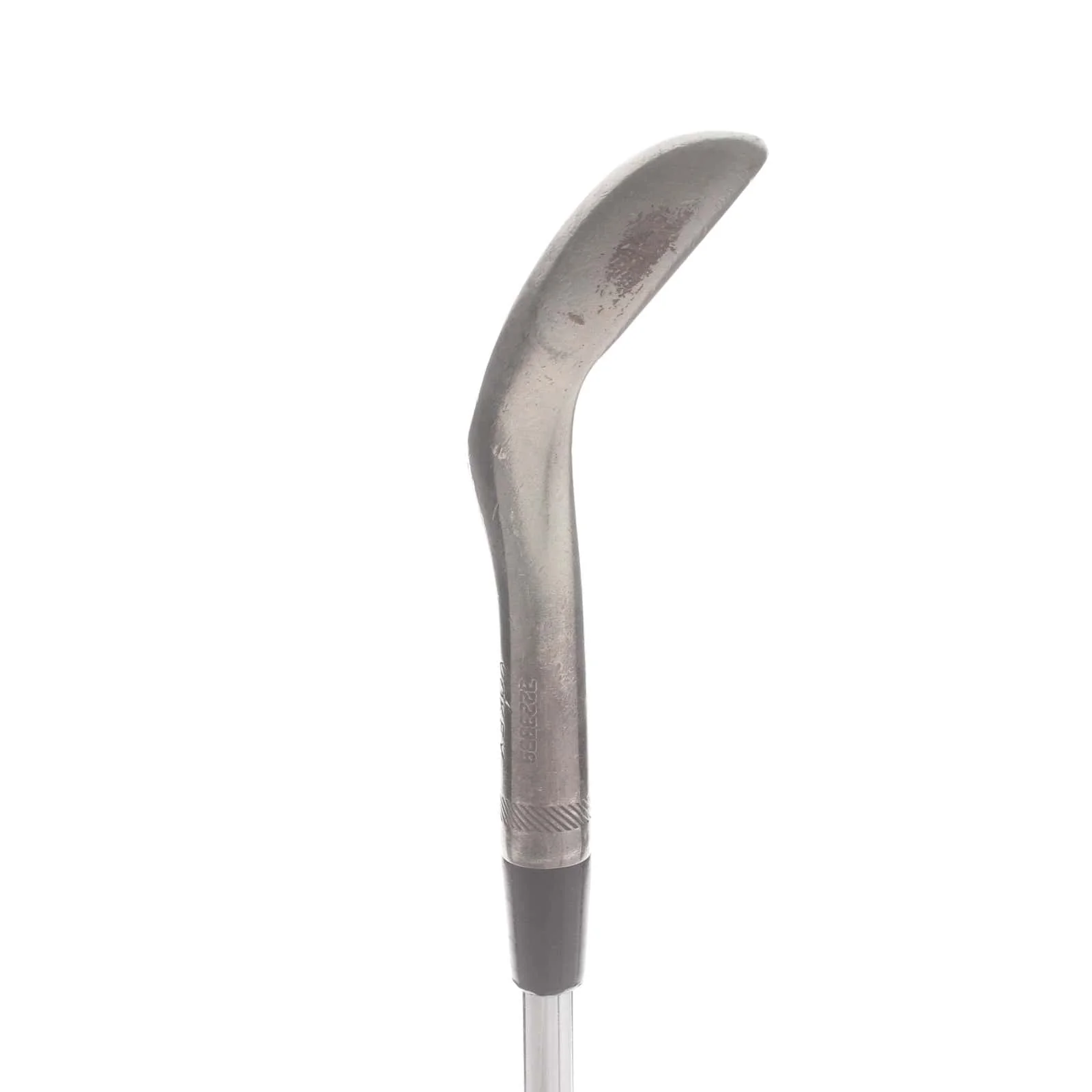 Titleist Vokey SM7 Steel Mens Right Hand Sand Wedge 54* 8 Bounce M Grind Wedge - vokey - Image 3