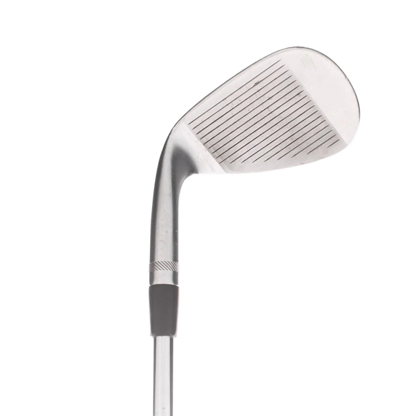 Titleist Vokey SM7 Steel Mens Right Hand Sand Wedge 56* 10 Bounce S Grind Wedge - BV Vokey - Image 2