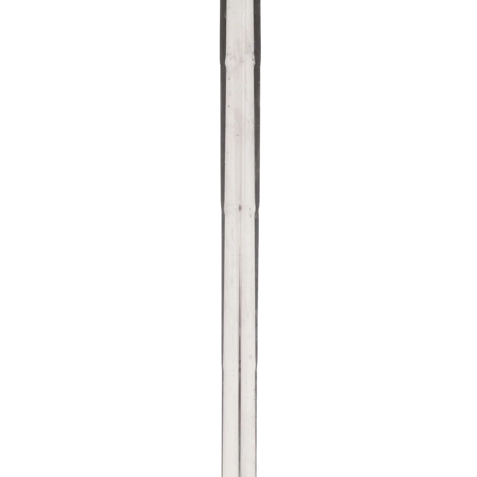 Titleist Vokey SM8 Steel Mens Right Hand Lob Wedge 60* 12 Bounce D Grind Wedge - Dynamic Gold - Image 4