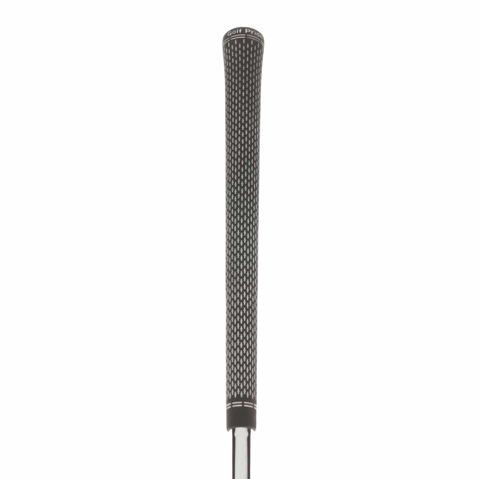 Titleist Vokey SM8 Steel Mens Right Hand Pitching Wedge 46* 10 Bounce F Grind Wedge - BV Vokey - Image 5