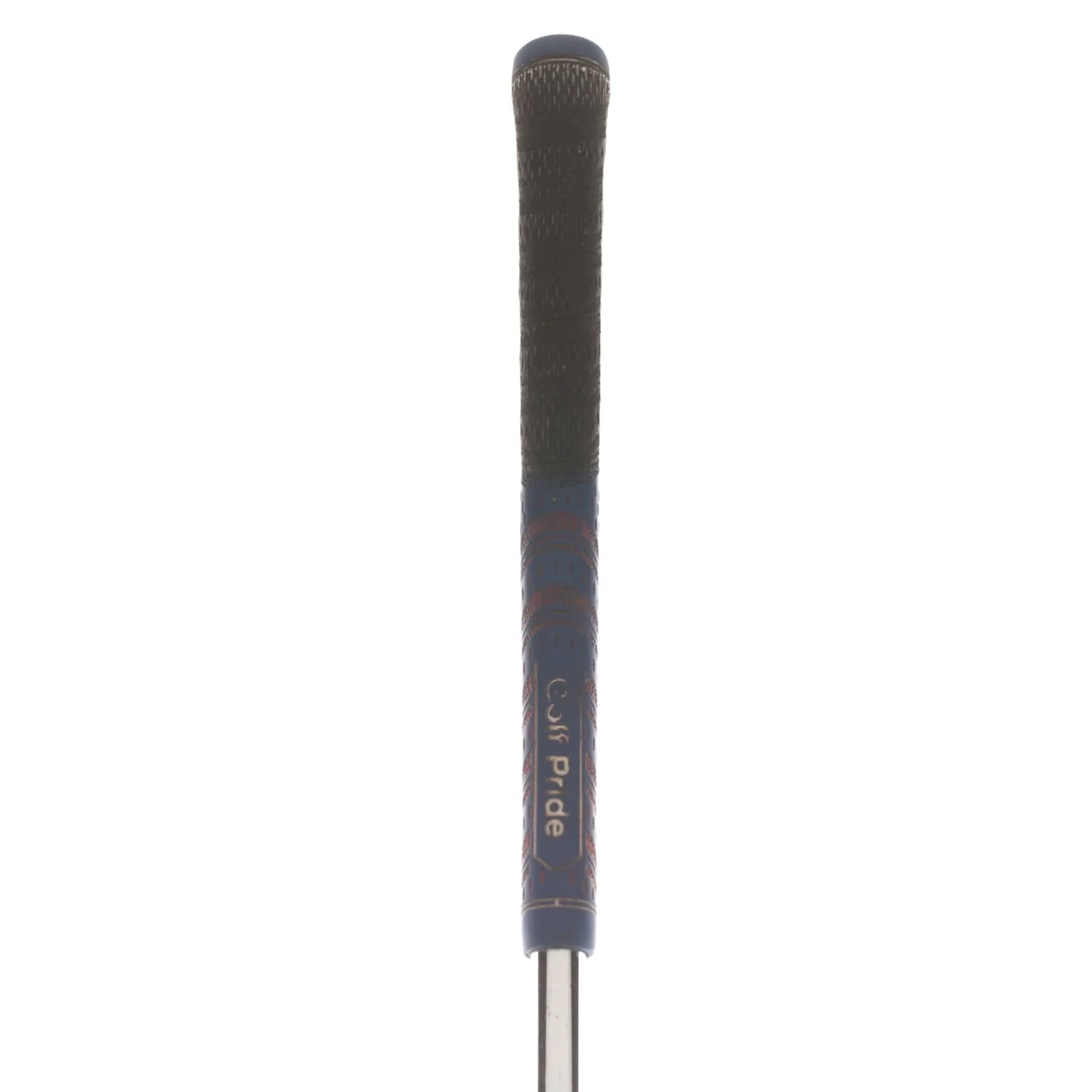Titleist Vokey SM8 Steel Mens Right Hand Sand Wedge 54* 10 Bounce S Grind Wedge - True Temper Dynamic Gold - Image 5