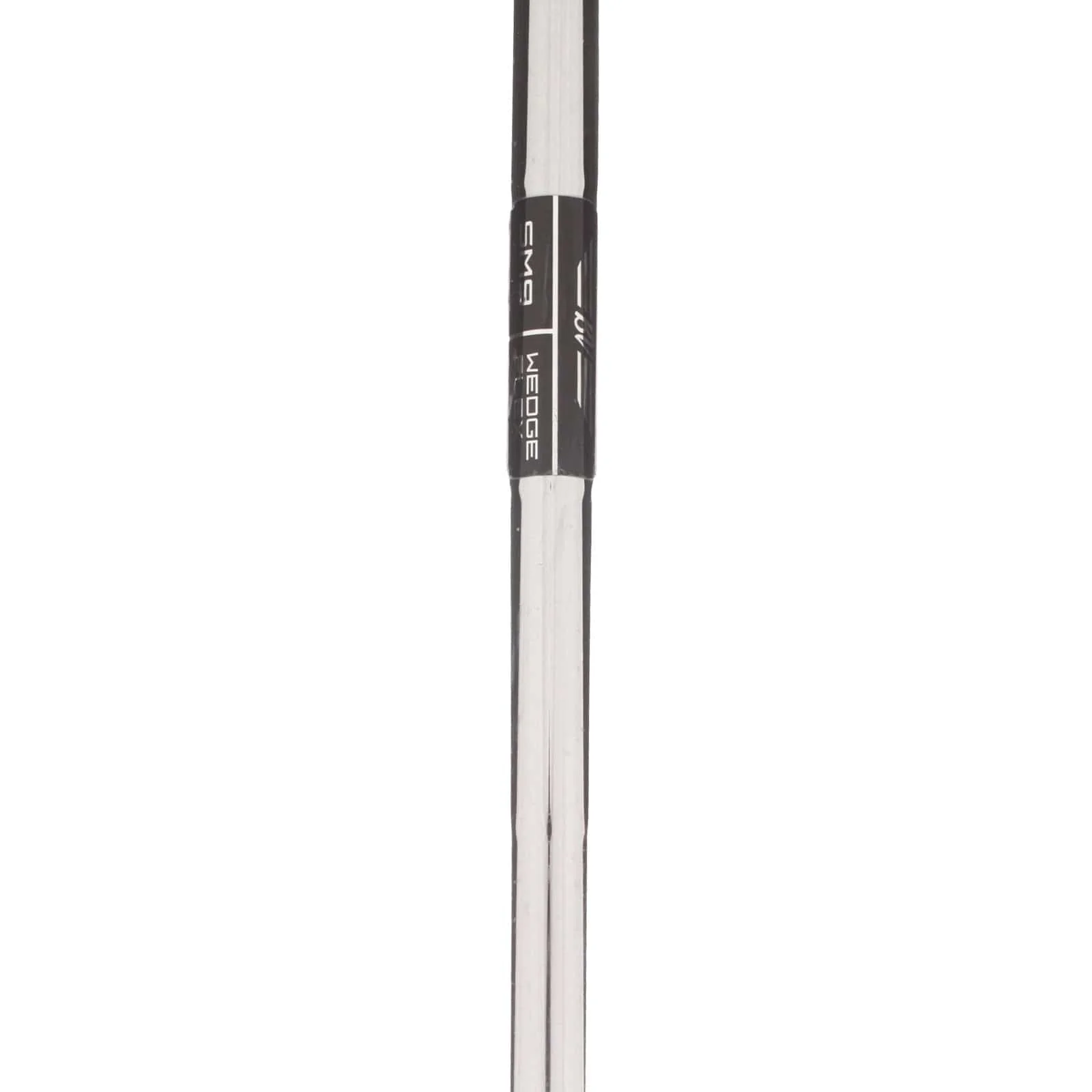 Titleist Vokey SM9 Steel Mens Left Hand Lob Wedge 60* 10 Bounce S Grind Wedge - BV Vokey - Image 4