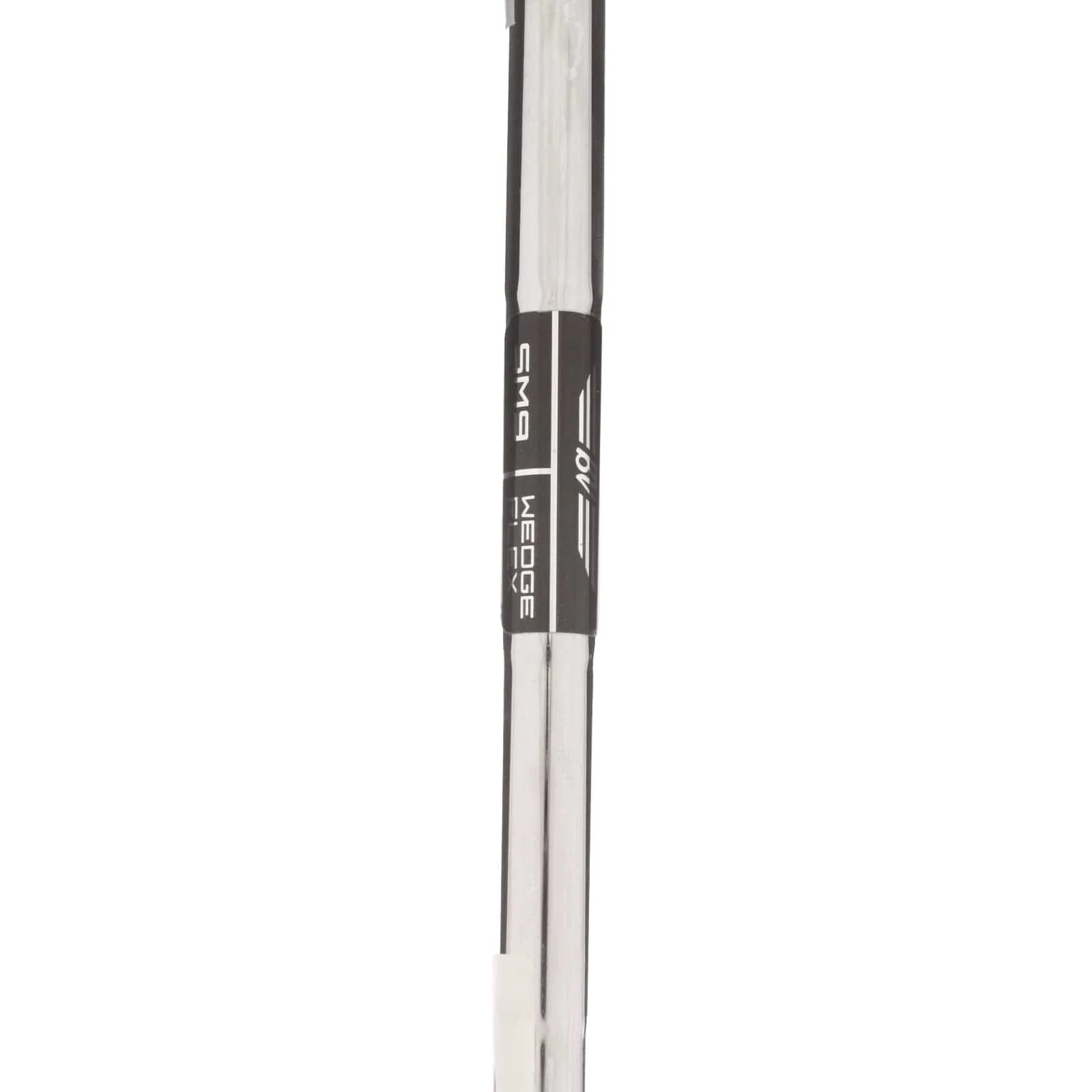 Titleist Vokey SM9 Steel Mens Right Hand Approach Wedge 50* 12 Bounce F Grind Wedge Flex - Titleist - Image 4