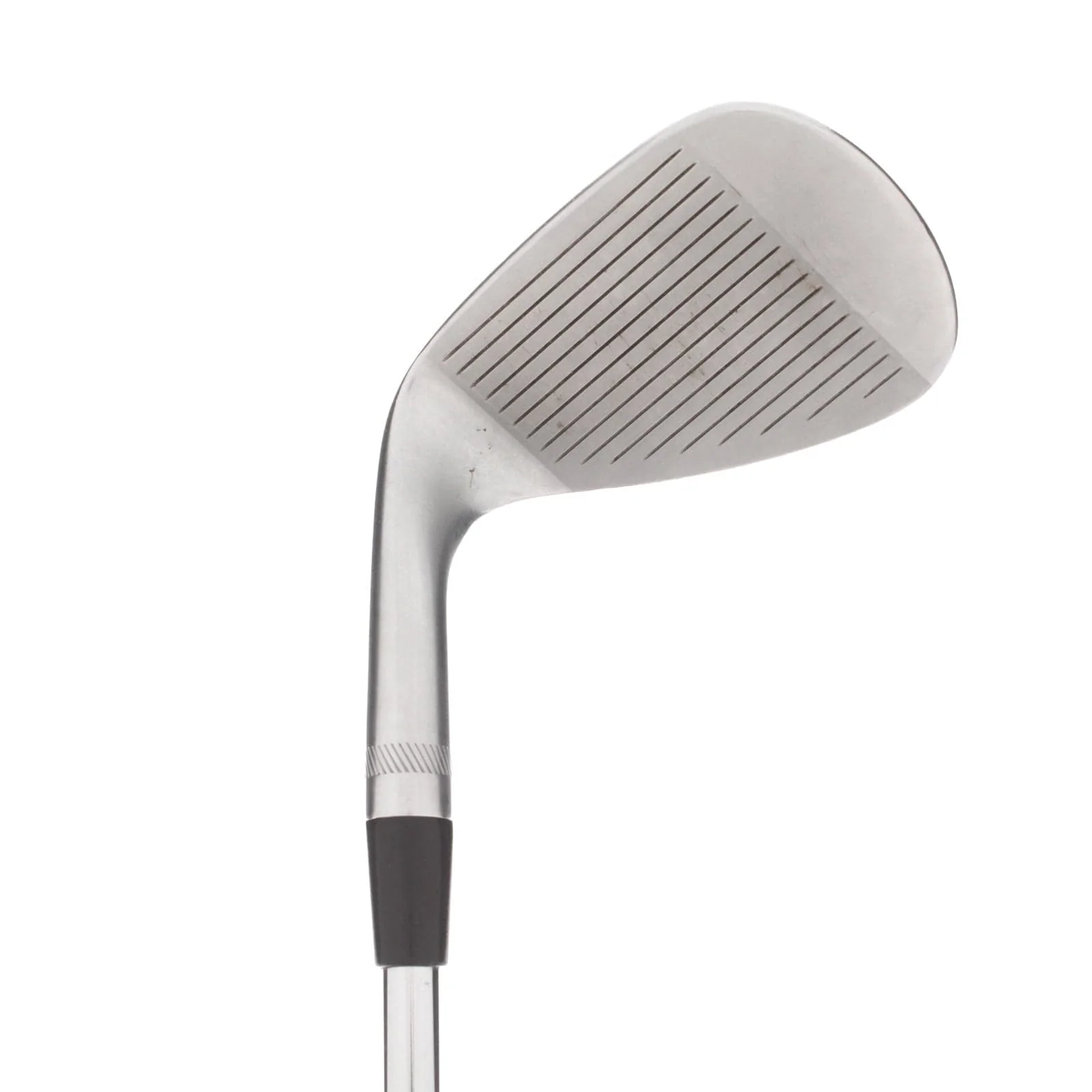 Titleist Vokey SM9 Steel Mens Right Hand Gap Wedge 52* 8 Bounce F Grind Wedge - BV Vokey - Image 2