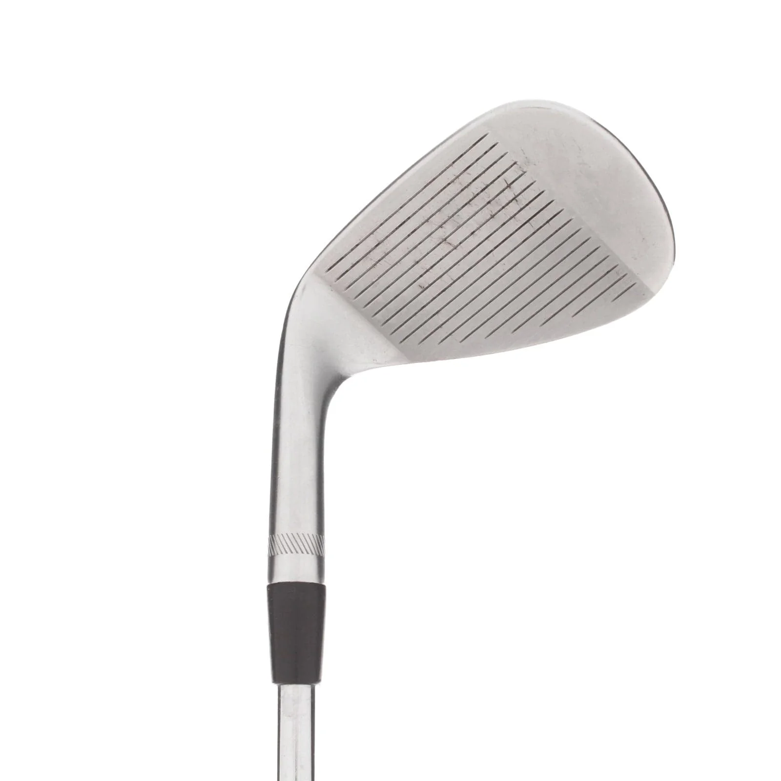 Titleist Vokey SM9 Steel Mens Right Hand Gap Wedge 52* 8 Bounce F Grind Wedge - BV Vokey - Image 2