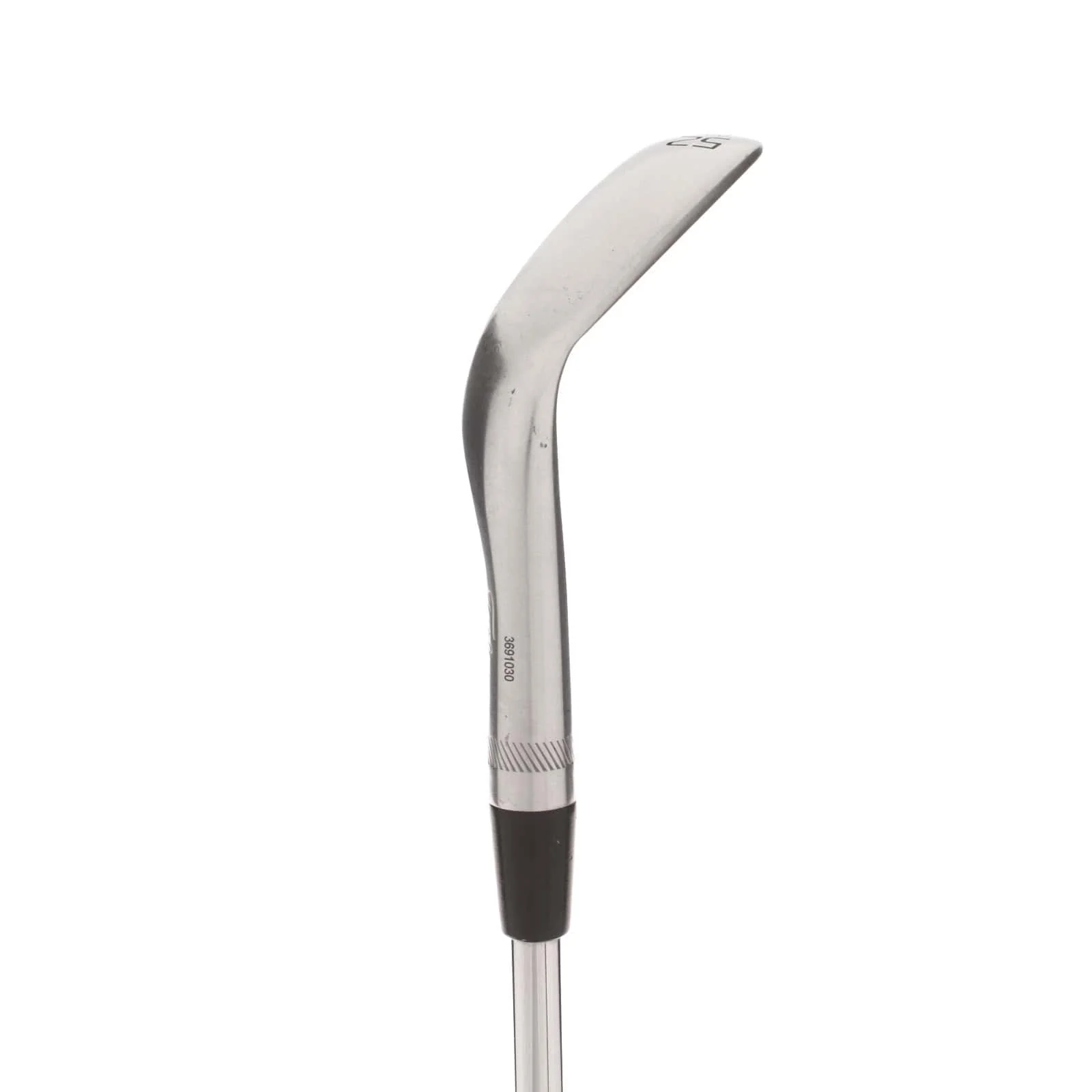 Titleist Vokey SM9 Steel Mens Right Hand Gap Wedge 52* 8 Bounce F Grind Wedge - BV Vokey - Image 3