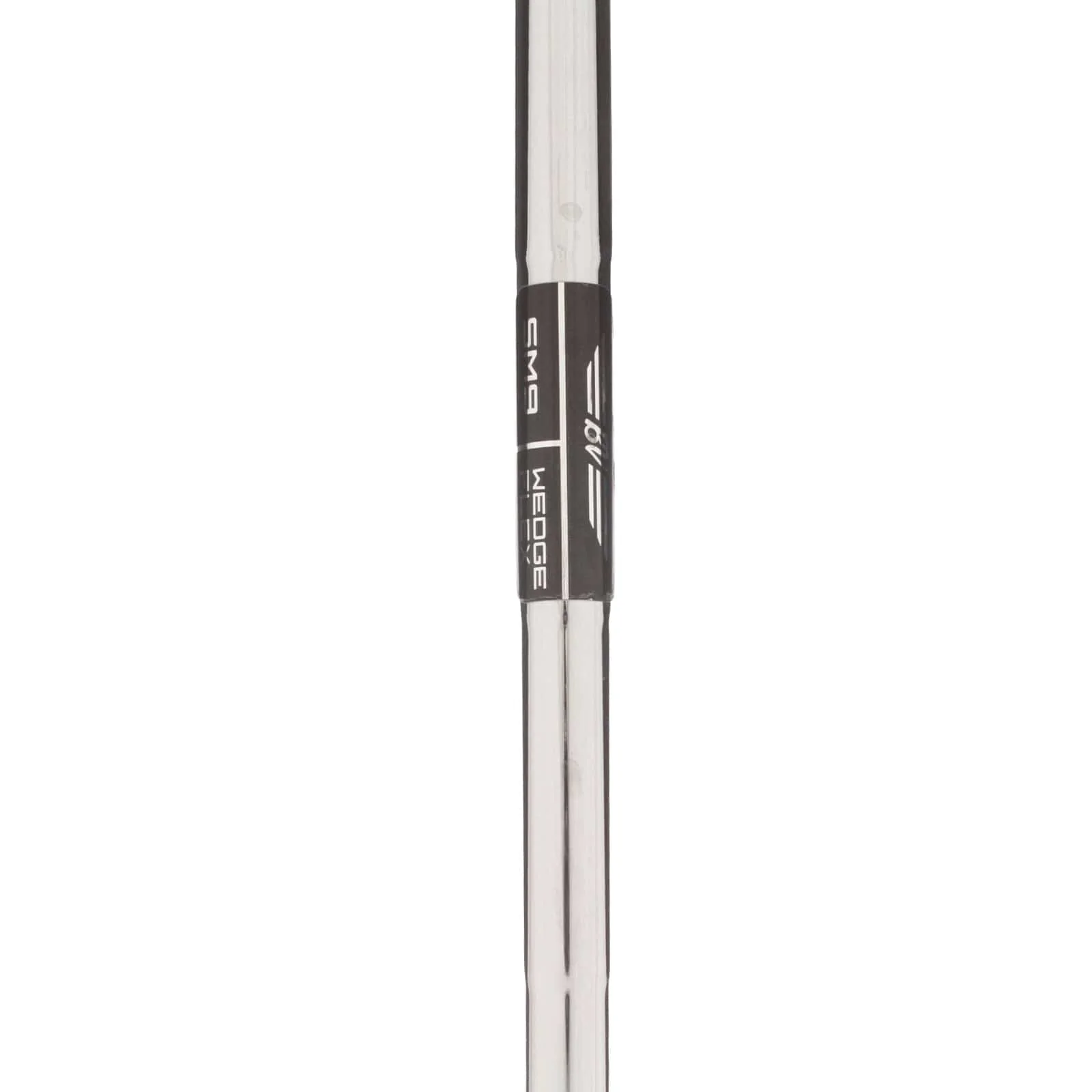 Titleist Vokey SM9 Steel Mens Right Hand Gap Wedge 52* 8 Bounce F Grind Wedge - True Temper Dynamic Gold - Image 4