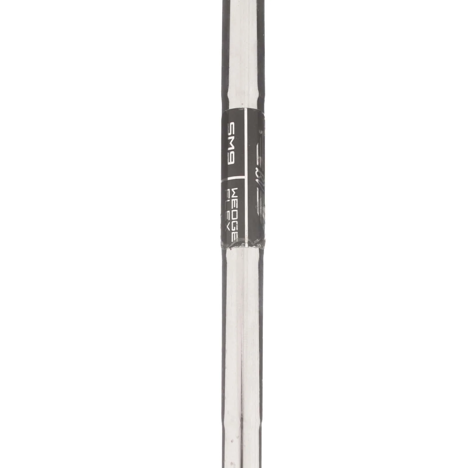 Titleist Vokey SM9 Steel Mens Right Hand Lob Wedge +1" 58* 8 Bounce M Grind Wedge - True Temper - Image 4