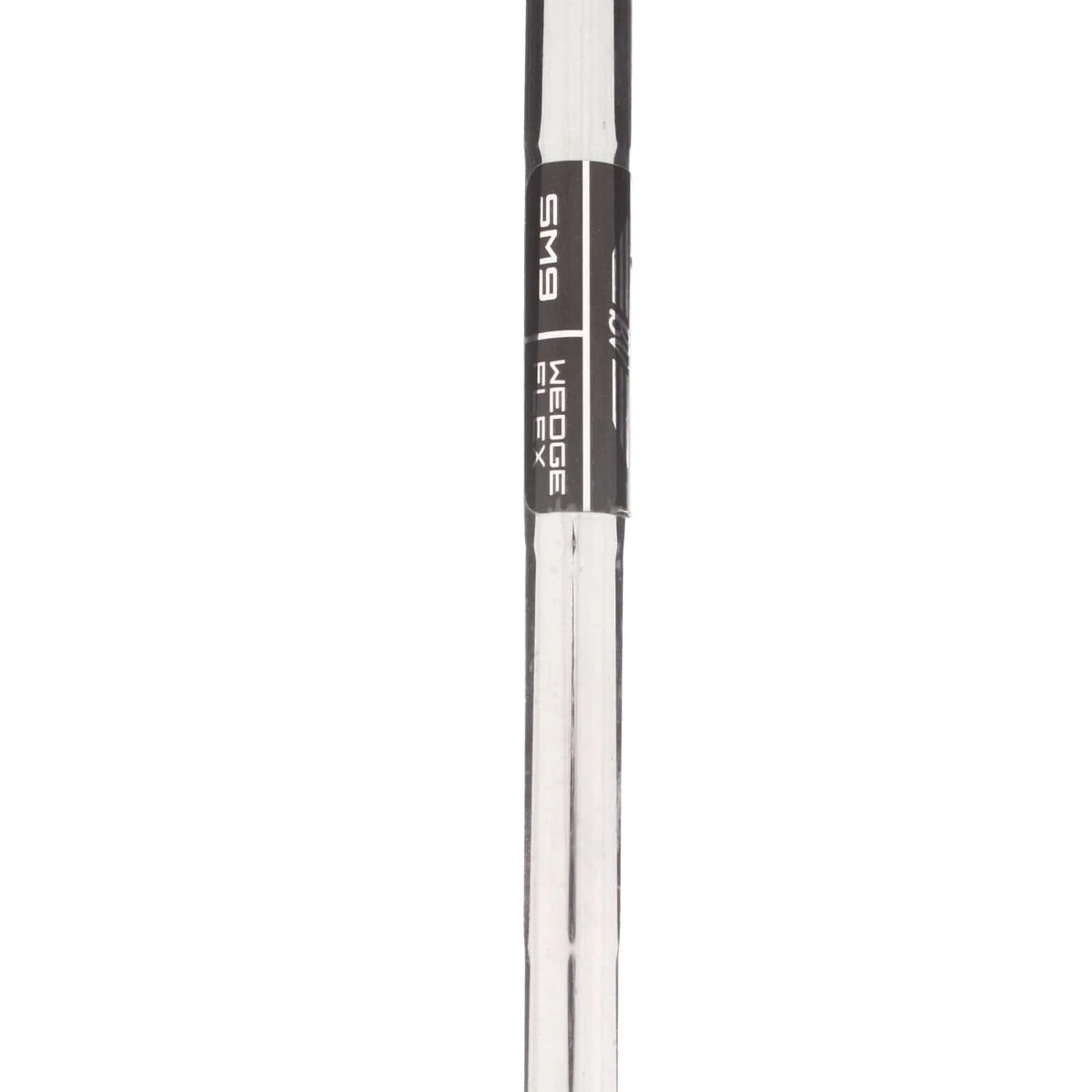 Titleist Vokey SM9 Steel Mens Right Hand Lob Wedge 58* 4 Bounce T Grind Wedge - BV Vokey - Image 4