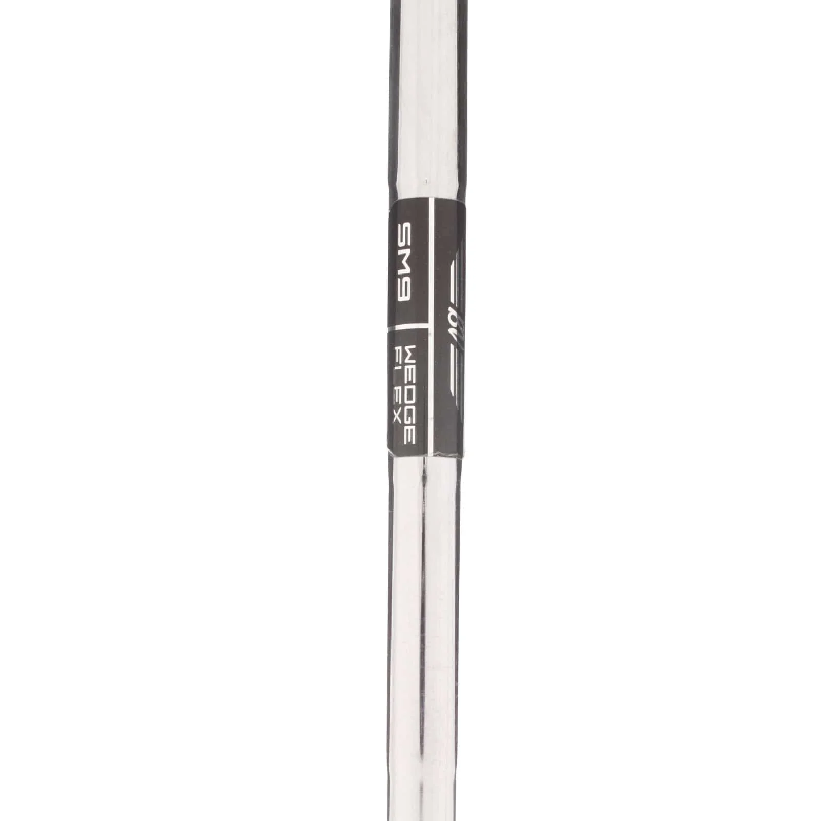 Titleist Vokey SM9 Steel Mens Right Hand Lob Wedge 58* 4 Bounce T Grind Wedge - BV Vokey - Image 4