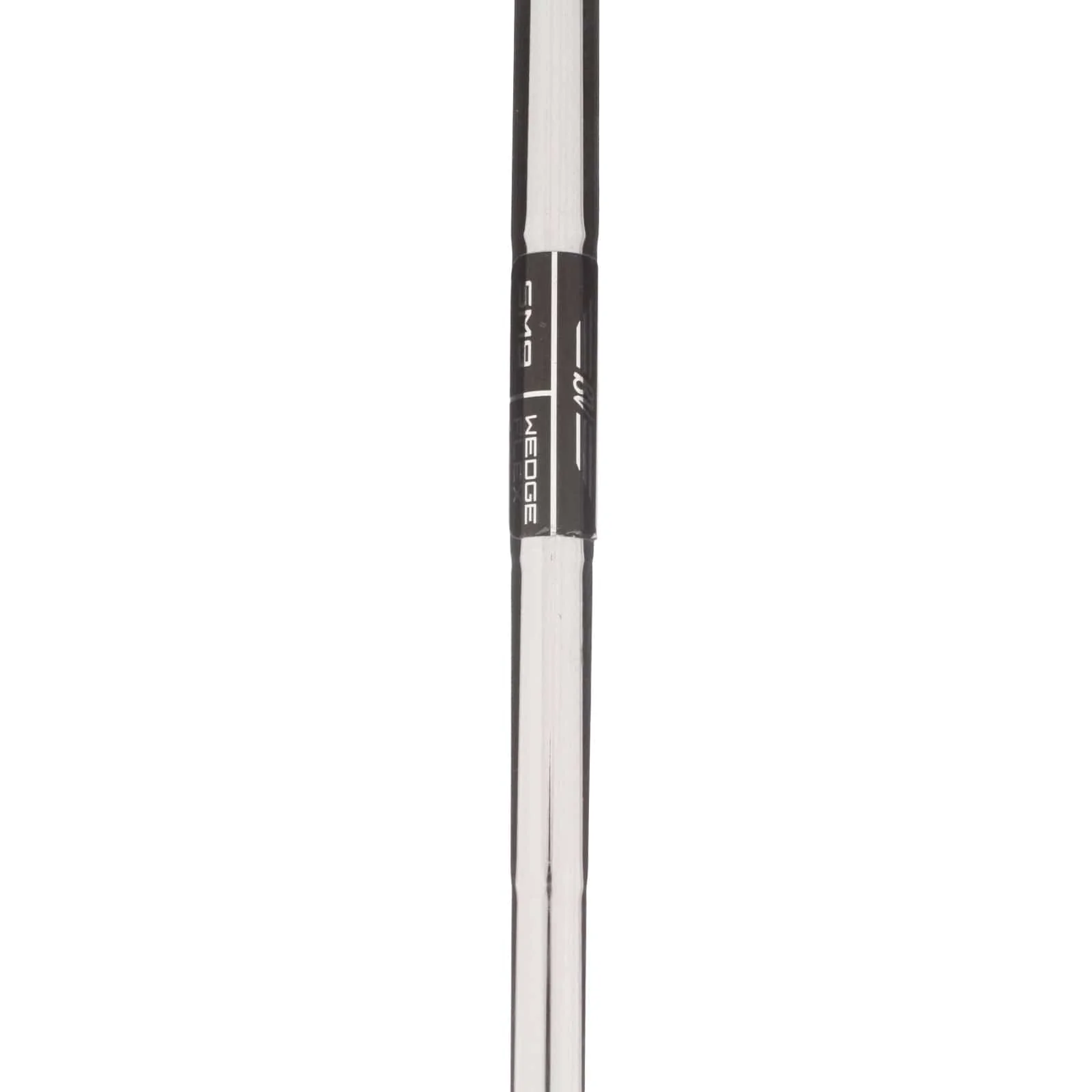 Titleist Vokey SM9 Steel Mens Right Hand Lob Wedge 58* 4 Bounce T Grind Wedge - BV Vokey - Image 4