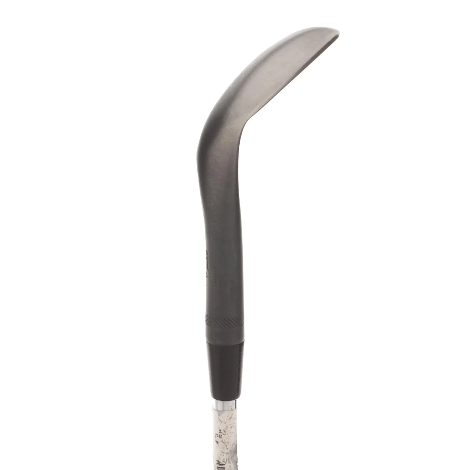 Titleist Vokey SM9 Steel Mens Right Hand Lob Wedge 58* 4 Bounce T Grind Wedge - Vokey Wedge Standard - Image 3
