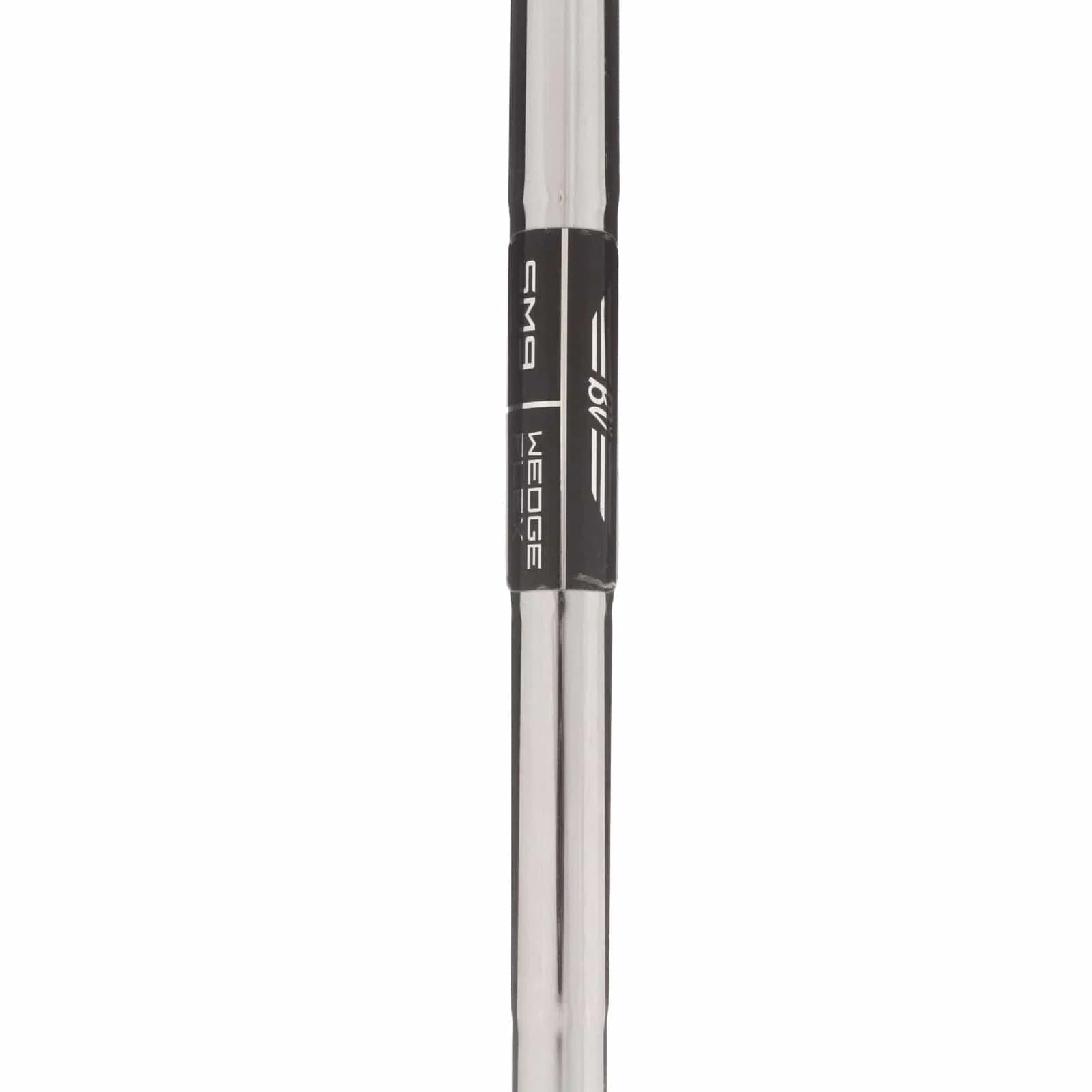 Titleist Vokey SM9 Steel Mens Right Hand Lob Wedge 60* 12 Bounce D Grind Wedge - - Image 4