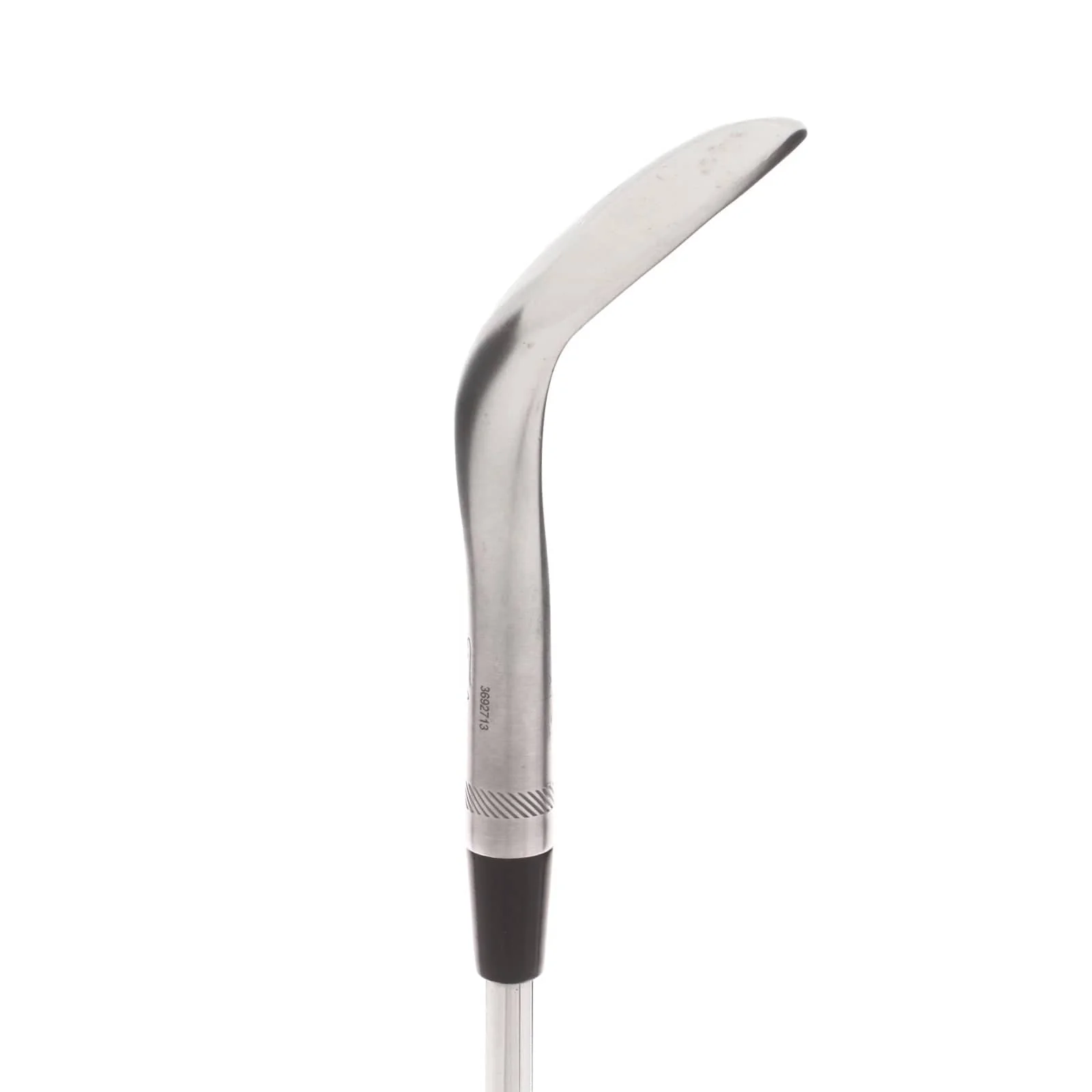Titleist Vokey SM9 Steel Mens Right Hand Lob Wedge 60* 4 Bounce T Grind Wedge - BV Vokey - Image 3
