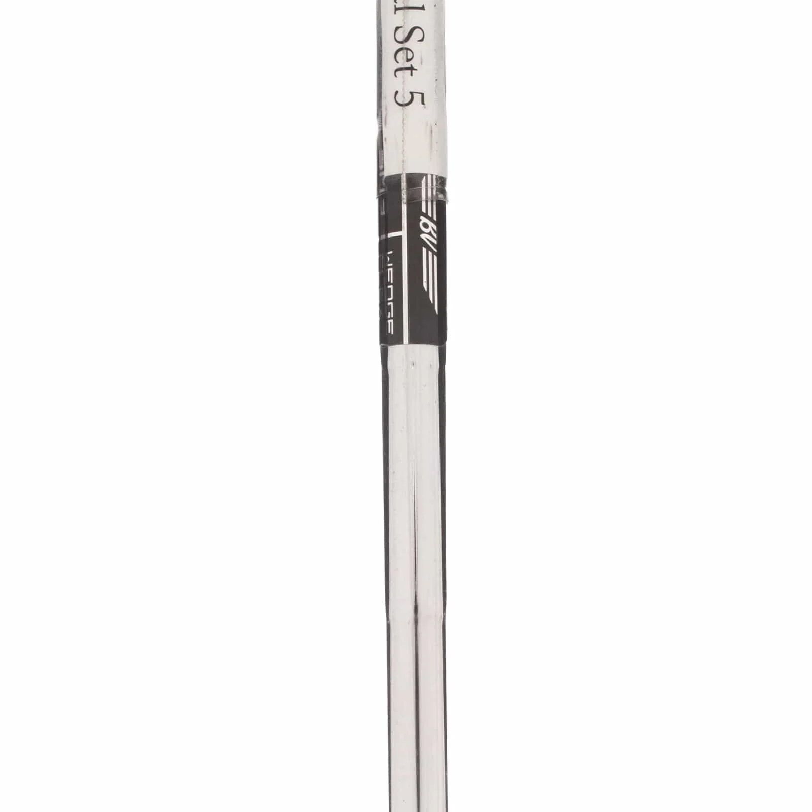 Titleist Vokey SM9 Steel Mens Right Hand Lob Wedge 60* 4 Bounce T Grind Wedge - BV Vokey - Image 4