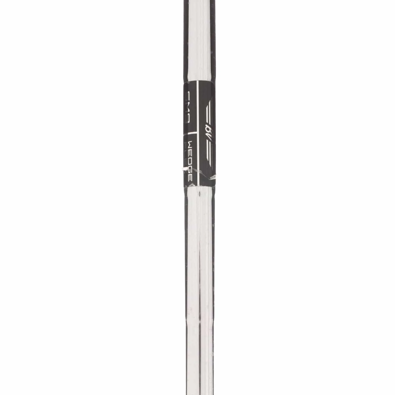 Titleist Vokey SM9 Steel Mens Right Hand Lob Wedge 60* 4 Bounce T Grind Wedge - BV Vokey - Image 4