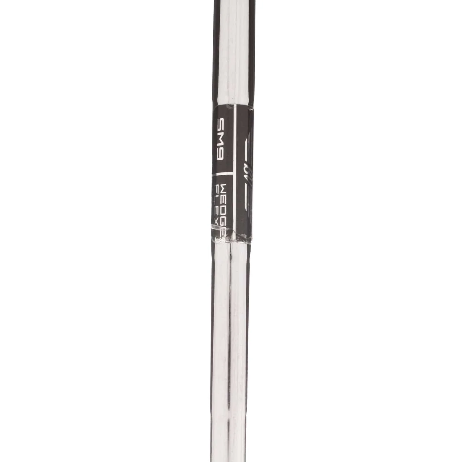 Titleist Vokey SM9 Steel Mens Right Hand Lob Wedge 60* 4 Bounce T Grind Wedge - BV Vokey - Image 4