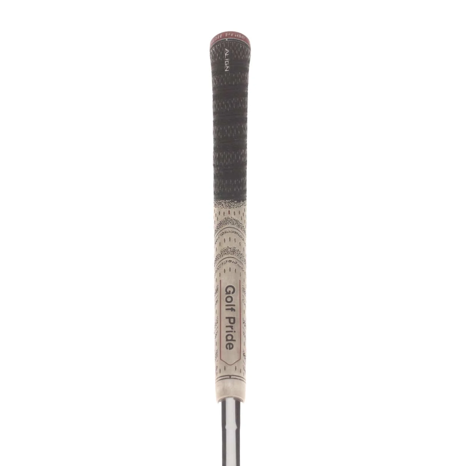 Titleist Vokey SM9 Steel Mens Right Hand Lob Wedge 60* 8 Bounce M Grind Wedge - True Temper Dynamic Gold - Image 5