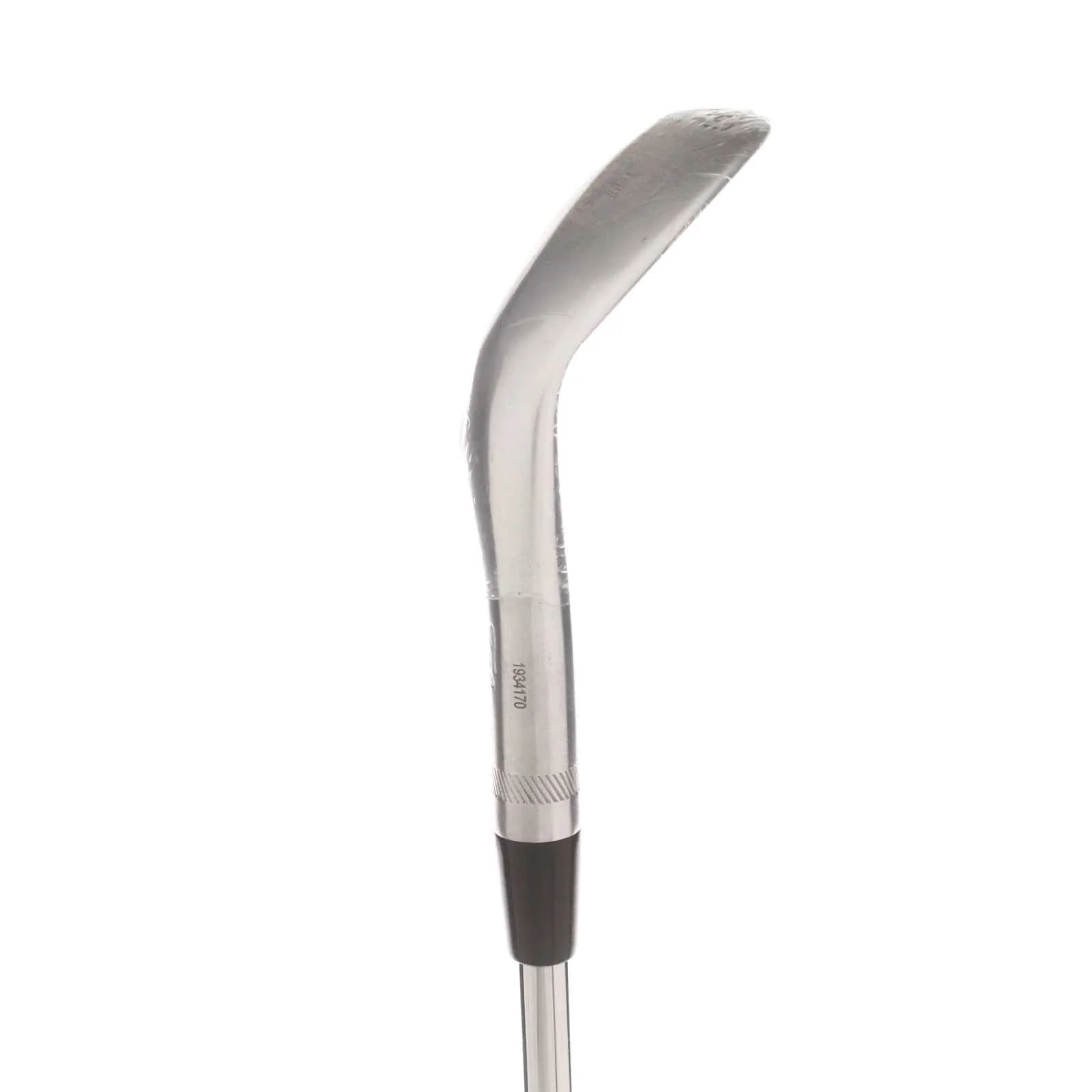 Titleist Vokey SM9 Steel Mens Right Hand Sand Wedge 54* 10 Bounce S Grind Regular - Project X Rifle 5.5 - Image 3
