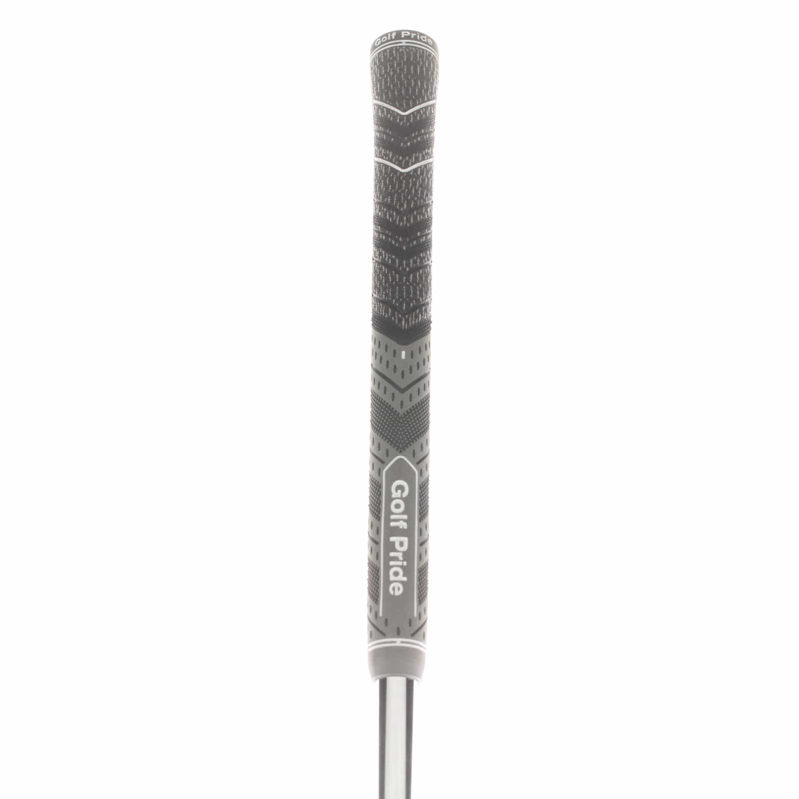 Titleist Vokey SM9 Steel Mens Right Hand Sand Wedge 54* 10 Bounce S Grind Regular - Project X Rifle 5.5 - Image 5