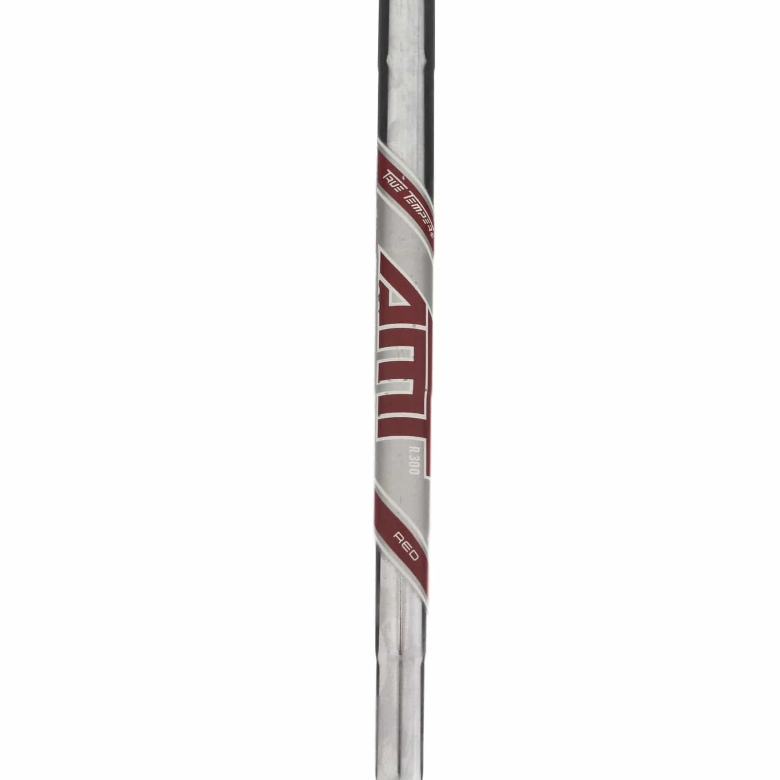 Titleist Vokey SM9 Steel Mens Right Hand Sand Wedge 54* 10 Bounce S Grind Regular - True Temper AMT Red R300 - Image 4