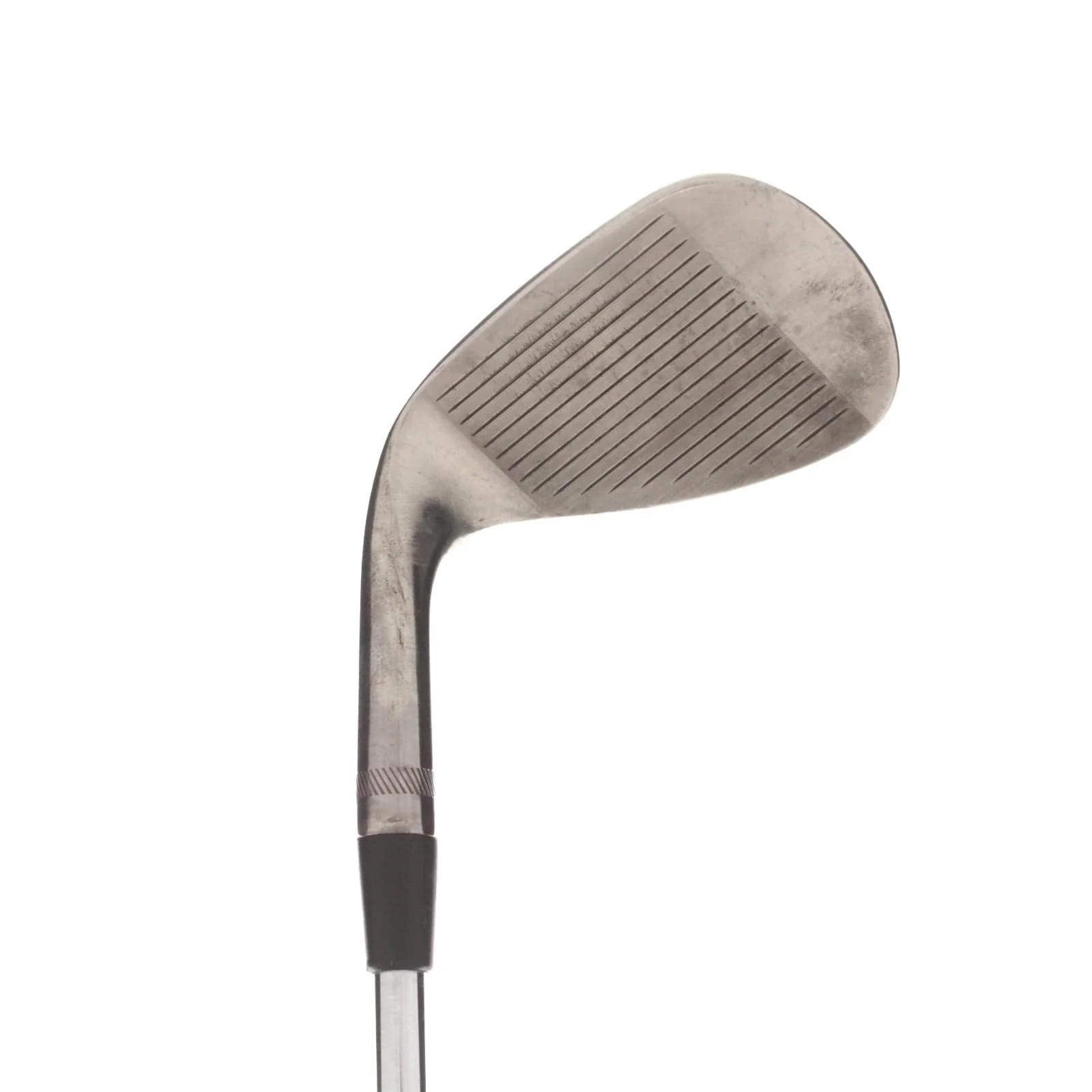 Titleist Vokey SM9 Steel Mens Right Hand Sand Wedge 54* Wedge - BV Vokey - Image 2