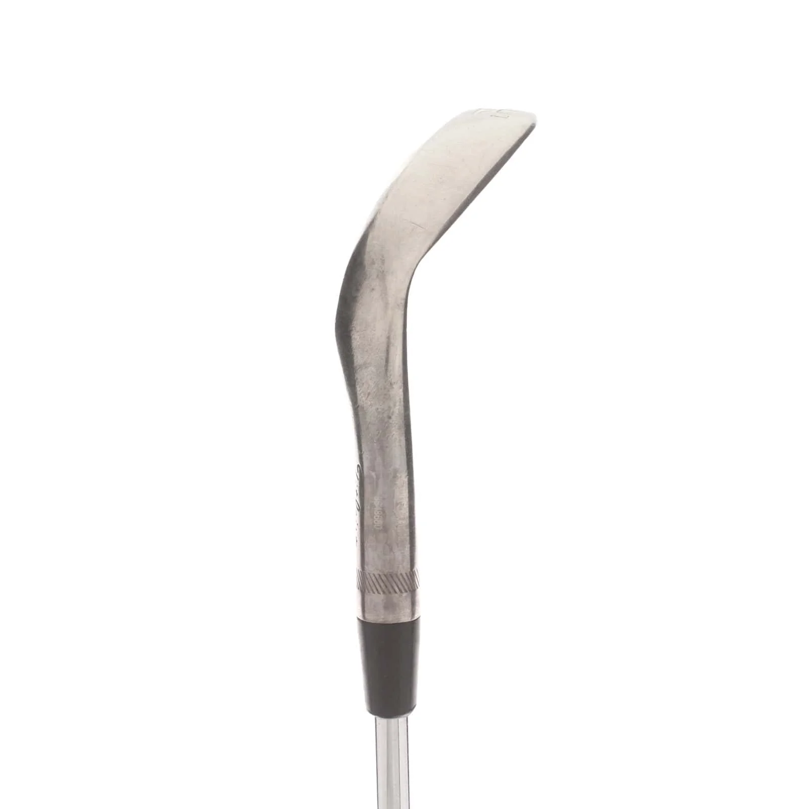 Titleist Vokey SM9 Steel Mens Right Hand Sand Wedge 54* Wedge - BV Vokey - Image 3