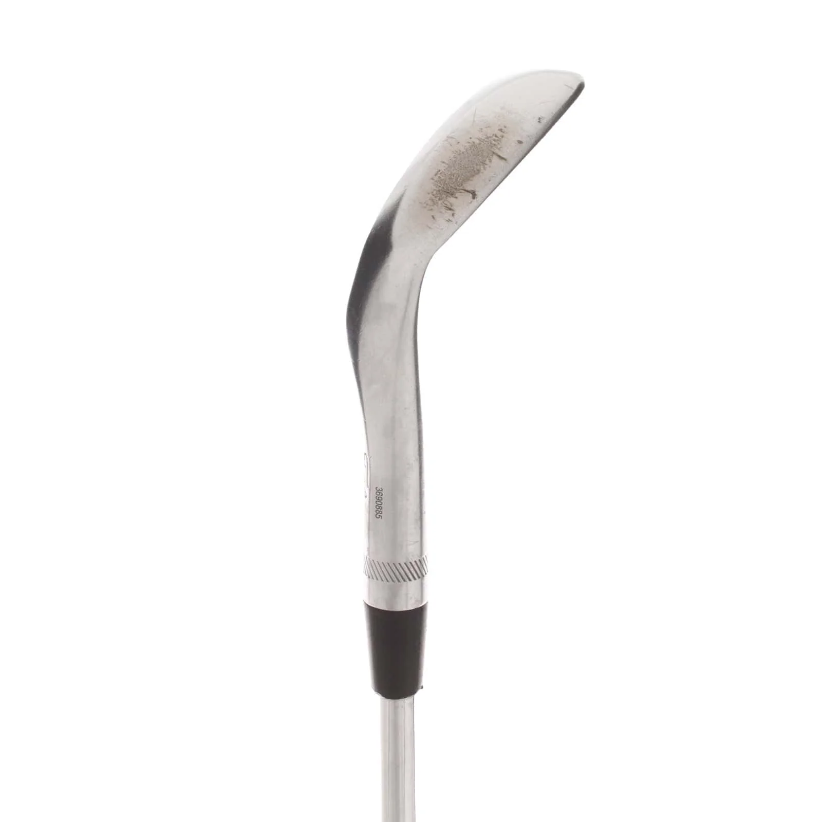Titleist Vokey SM9 Steel Mens Right Hand Sand Wedge 56* 8 Bounce M Grind Wedge - BV Vokey - Image 3