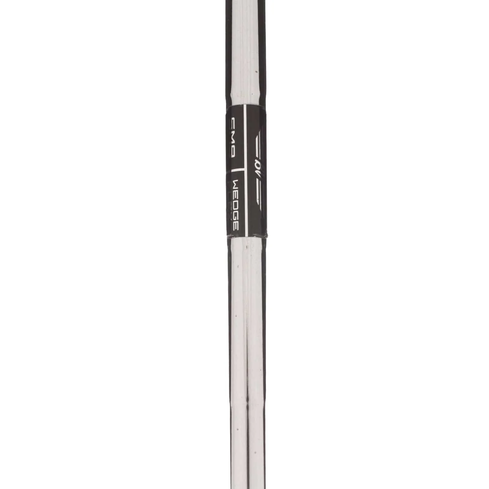 Titleist Vokey SM9 Steel Mens Right Hand Sand Wedge 56* 8 Bounce M Grind Wedge - BV Vokey - Image 4
