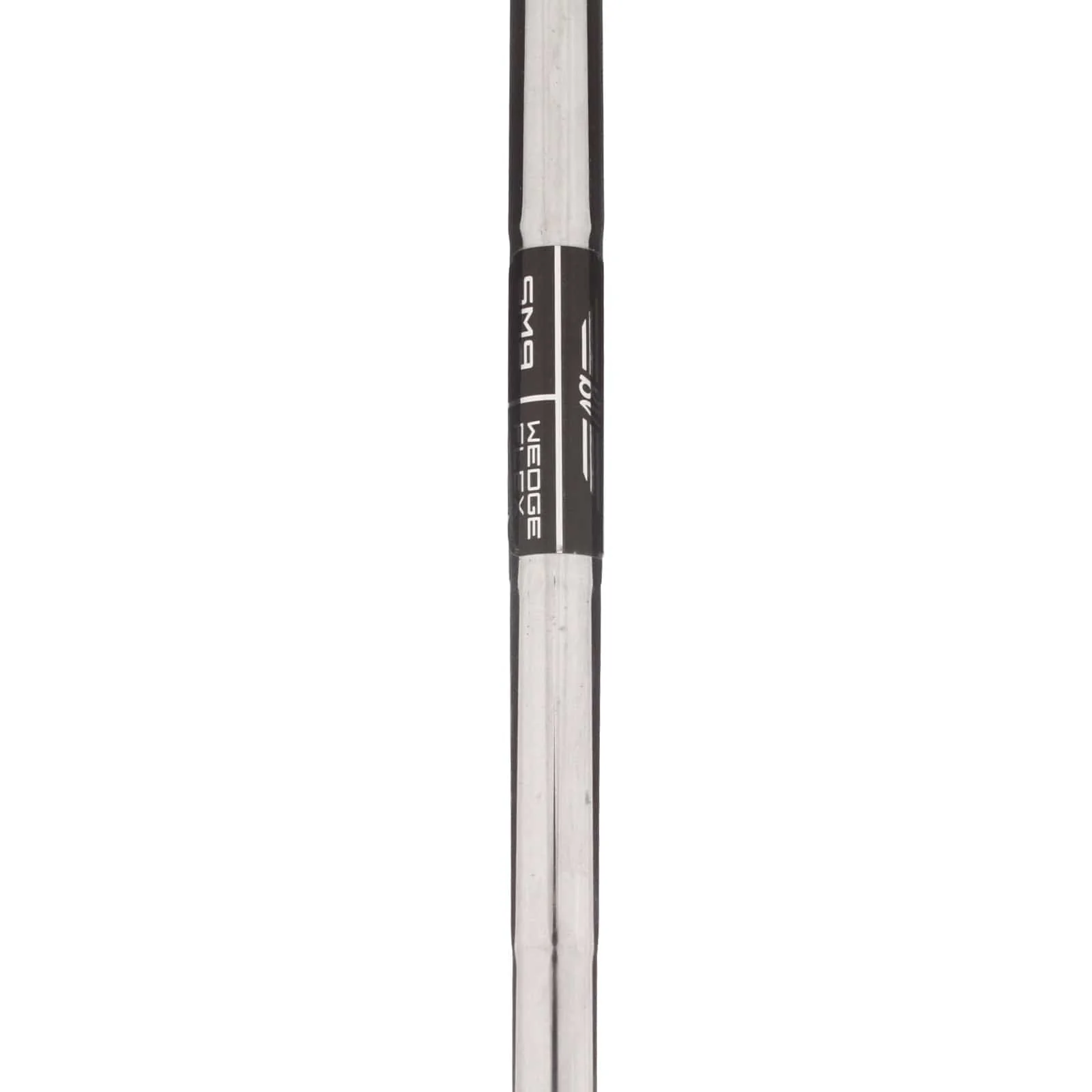 Titleist Vokey SM9 Steel Mens Right Hand Sand Wedge 56* 8 Bounce M Grind Wedge - BV Vokey - Image 4